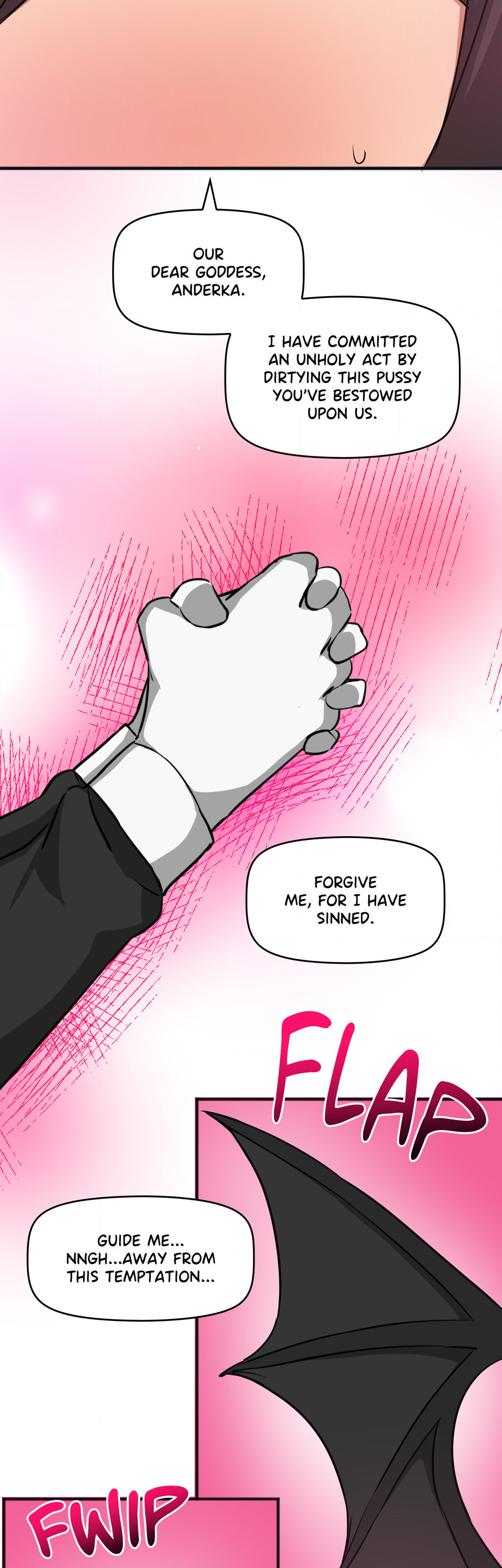 No Man’s Land - Chapter 43 [photo 5] - MangaPorn