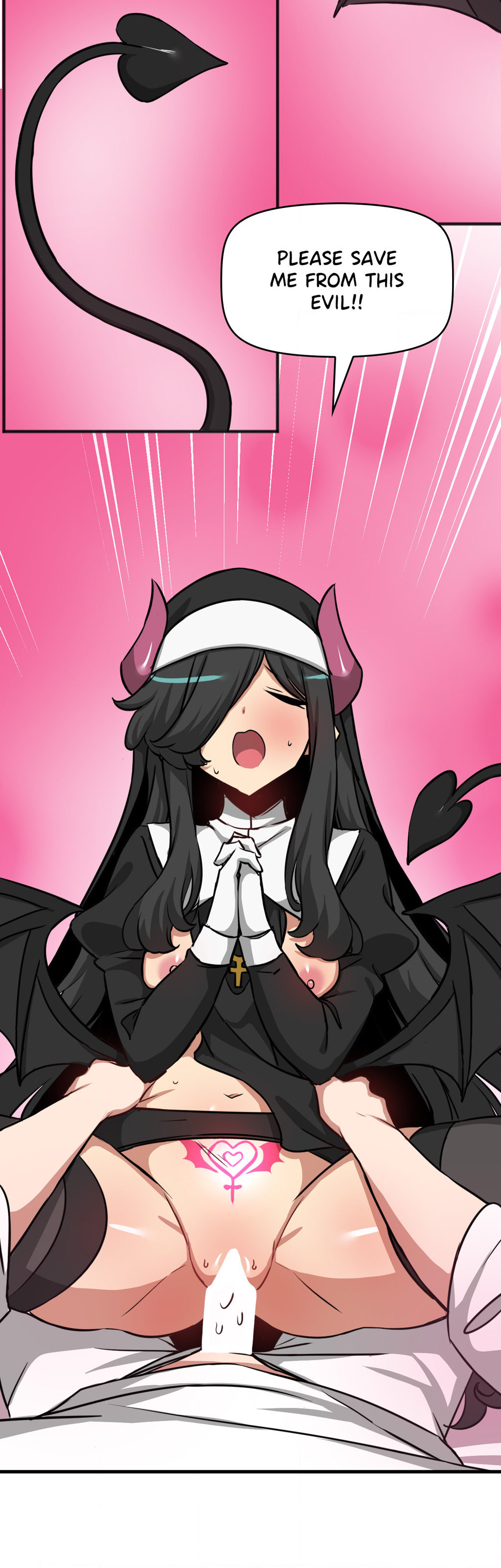 No Man’s Land - Chapter 43 [photo 6] - MangaPorn