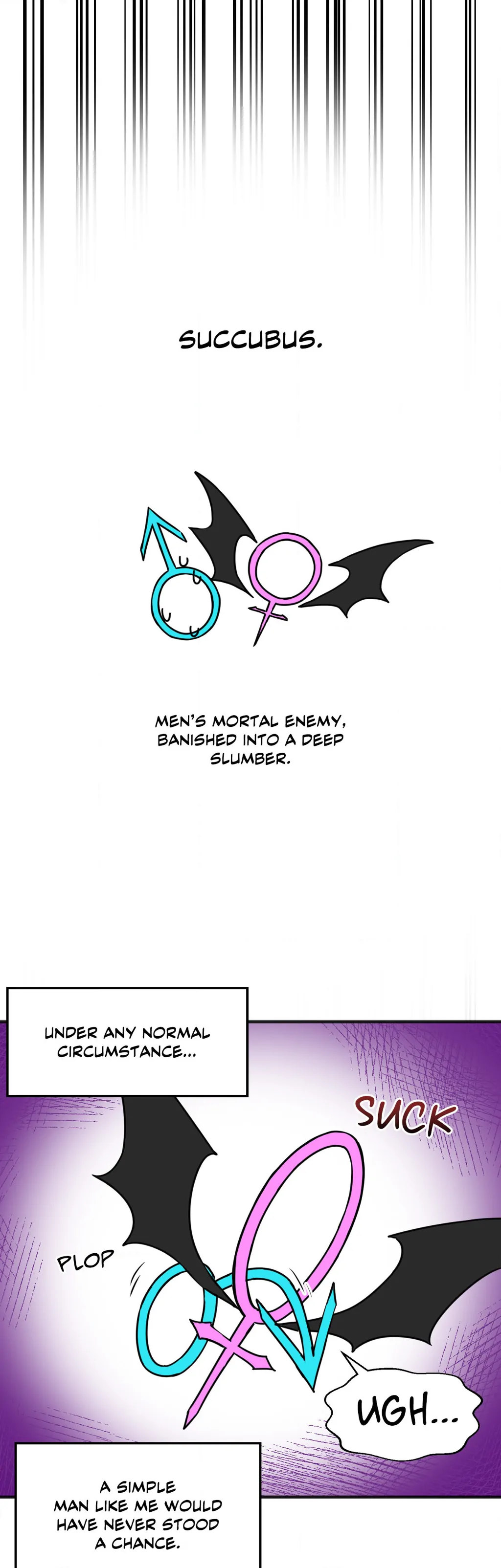 No Man’s Land - Chapter 44 [photo 1] - MangaPorn