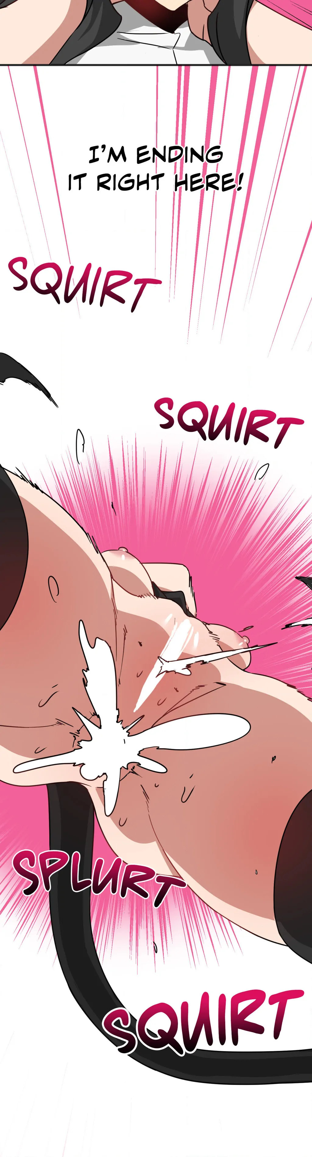 No Man’s Land - Chapter 44 [photo 21] - MangaPorn