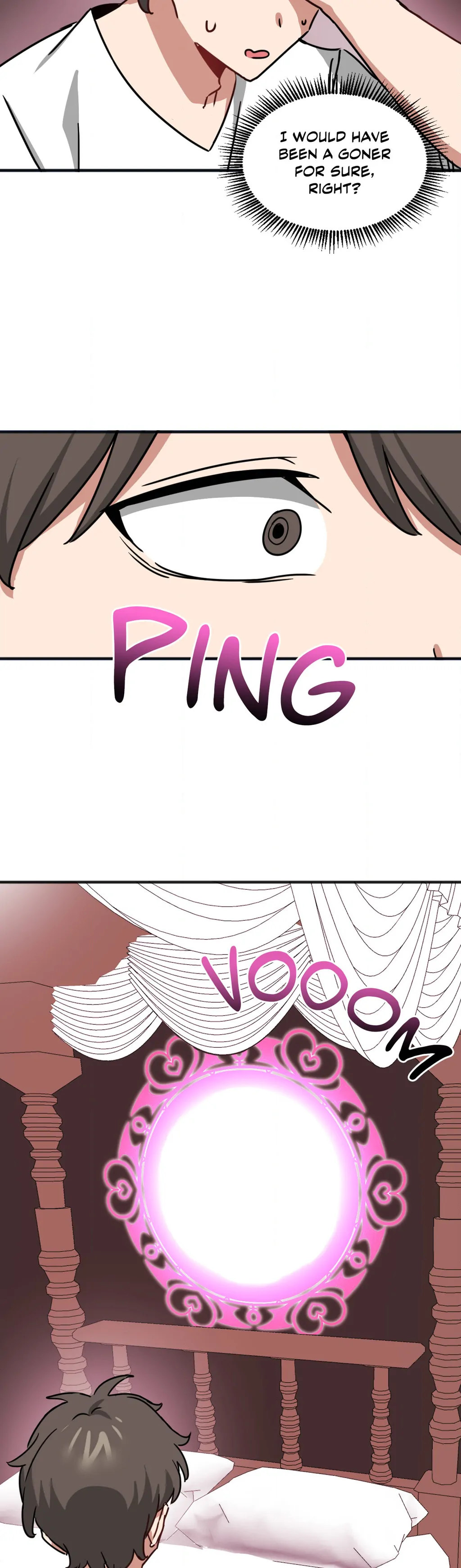 No Man’s Land - Chapter 44 [photo 24] - MangaPorn