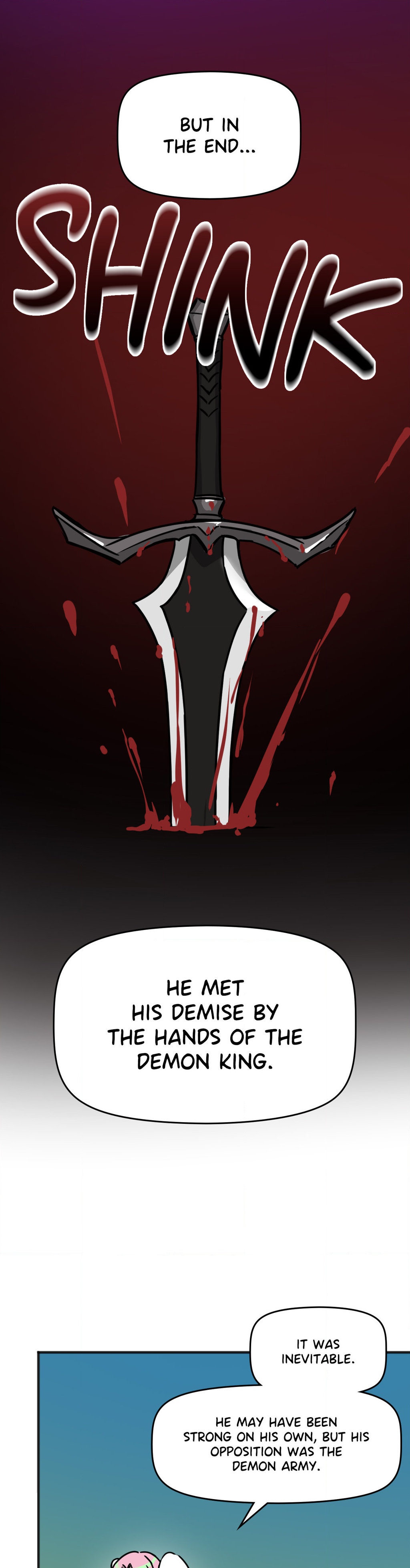 No Man’s Land - Chapter 45 [photo 19] - MangaPorn