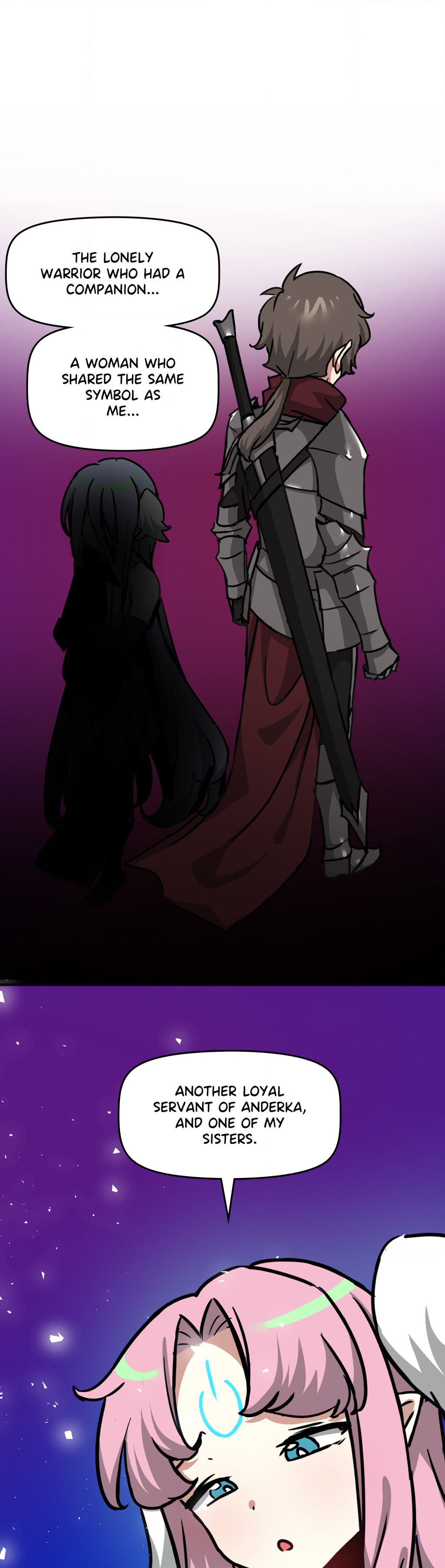 No Man’s Land - Chapter 45 [photo 21] - MangaPorn