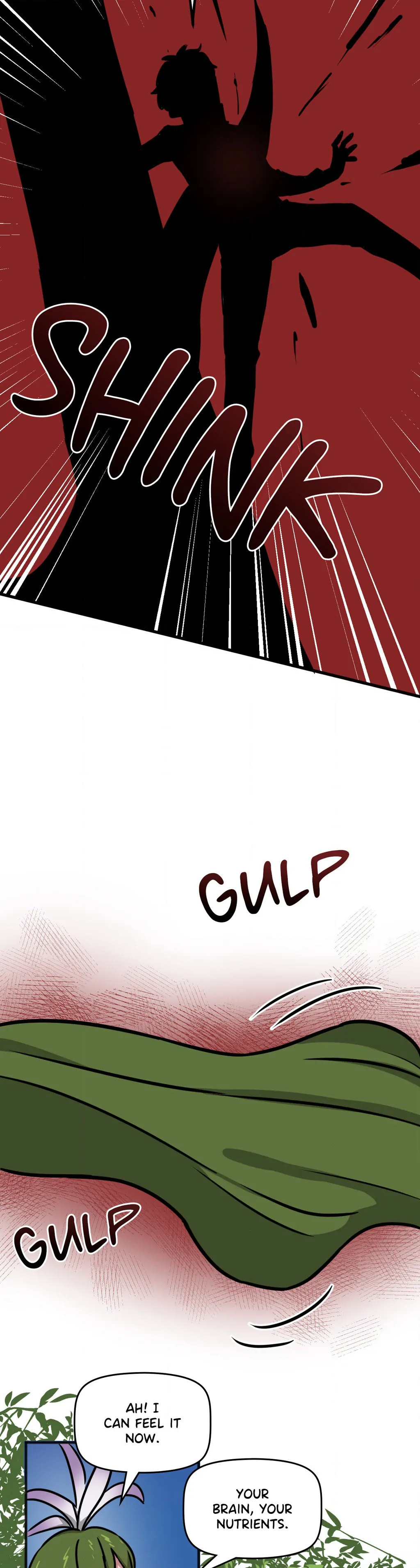 No Man’s Land - Chapter 46 [photo 25] - MangaPorn