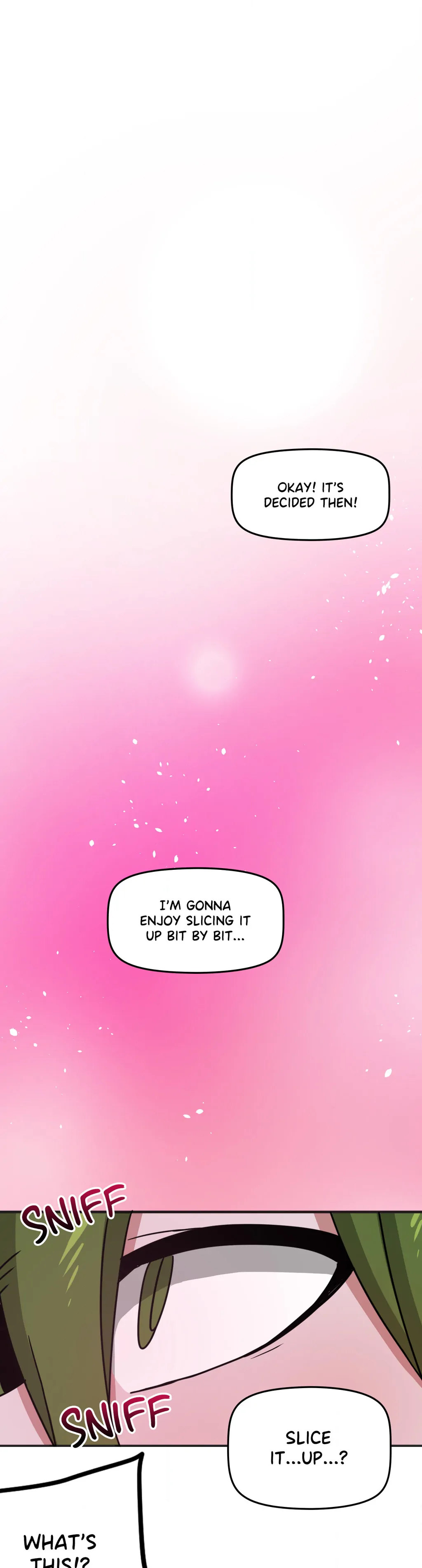 No Man’s Land - Chapter 46 [photo 8] - MangaPorn