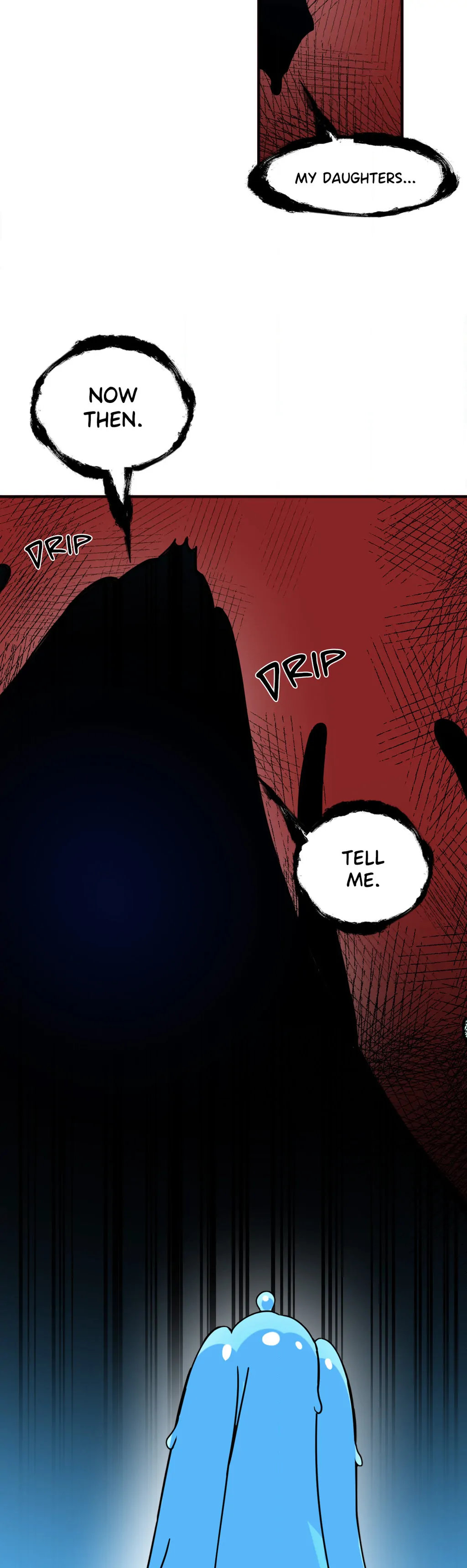 No Man’s Land - Chapter 47 [photo 24] - MangaPorn