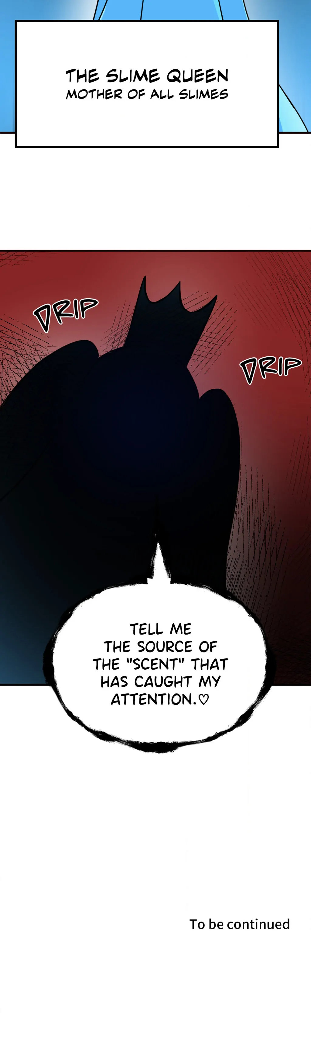 No Man’s Land - Chapter 47 [photo 25] - MangaPorn