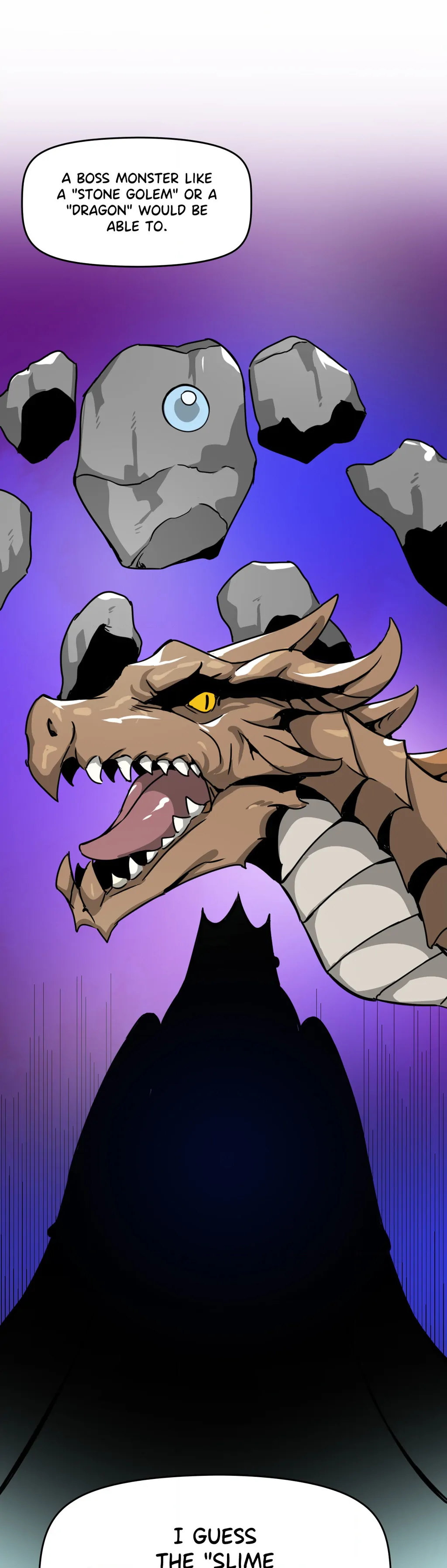 No Man’s Land - Chapter 48 [photo 21] - MangaPorn