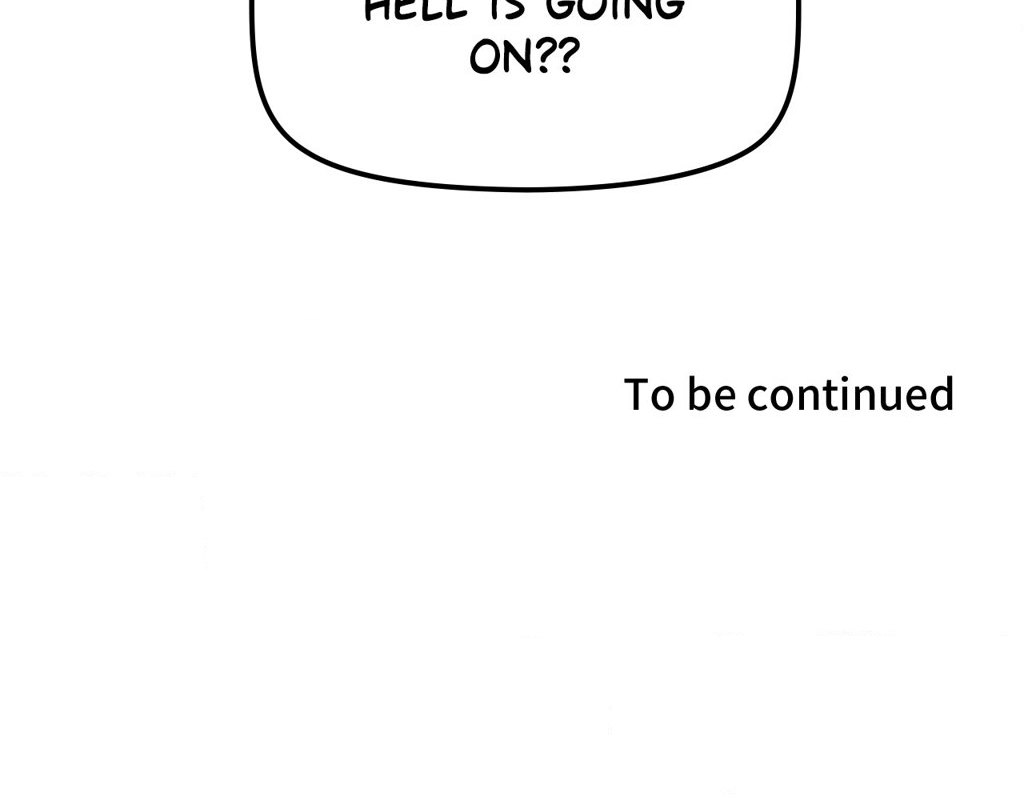 No Man’s Land - Chapter 50 [photo 35] - MangaPorn