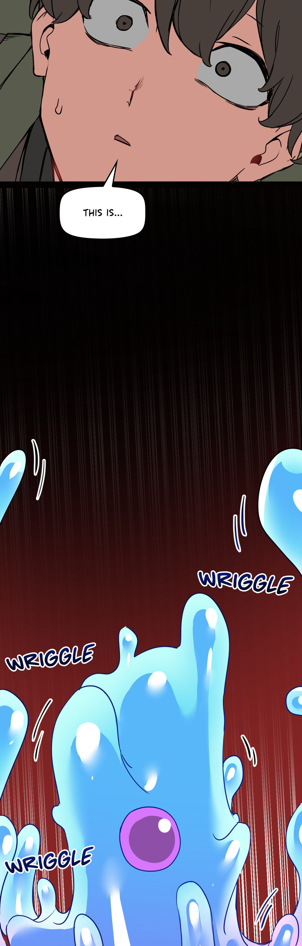 No Man’s Land - Chapter 51 [photo 31] - MangaPorn