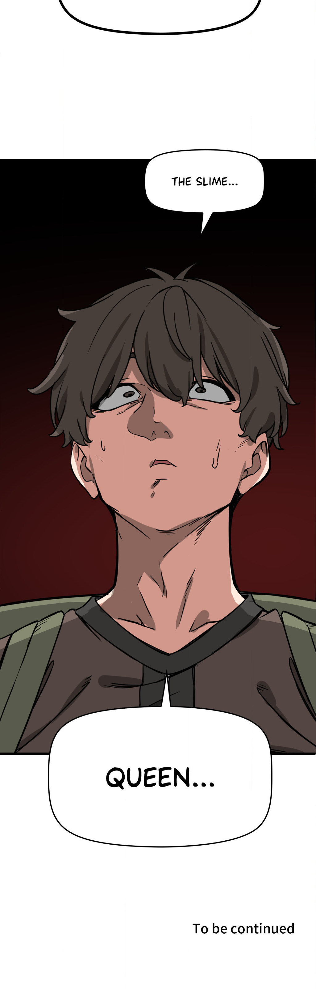 No Man’s Land - Chapter 51 [photo 35] - MangaPorn