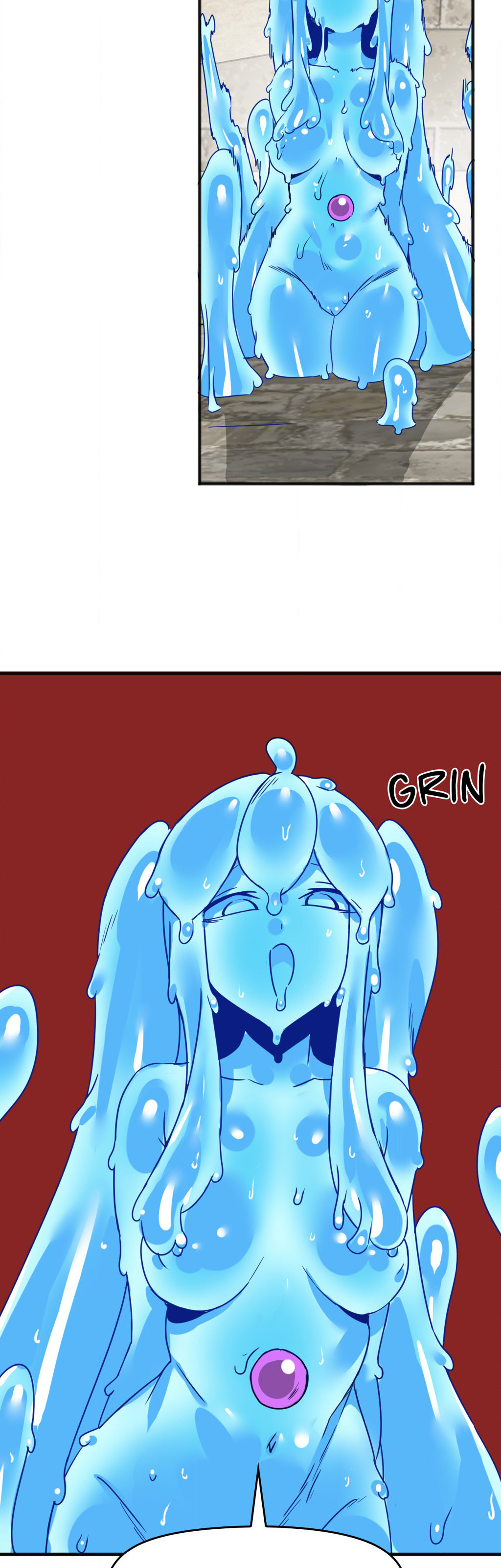 No Man’s Land - Chapter 51 [photo 9] - MangaPorn