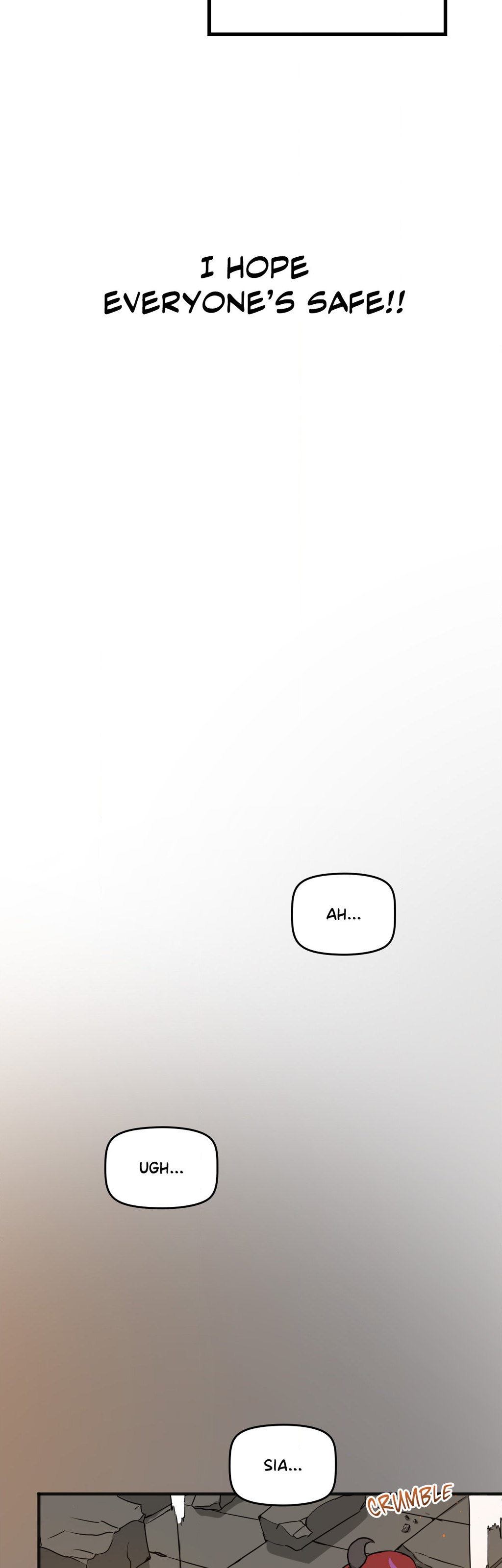 No Man’s Land - Chapter 52 [photo 29] - MangaPorn