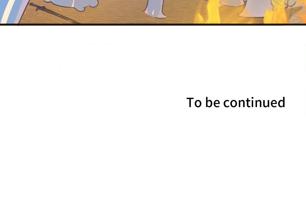 No Man’s Land - Chapter 52 [photo 32] - MangaPorn