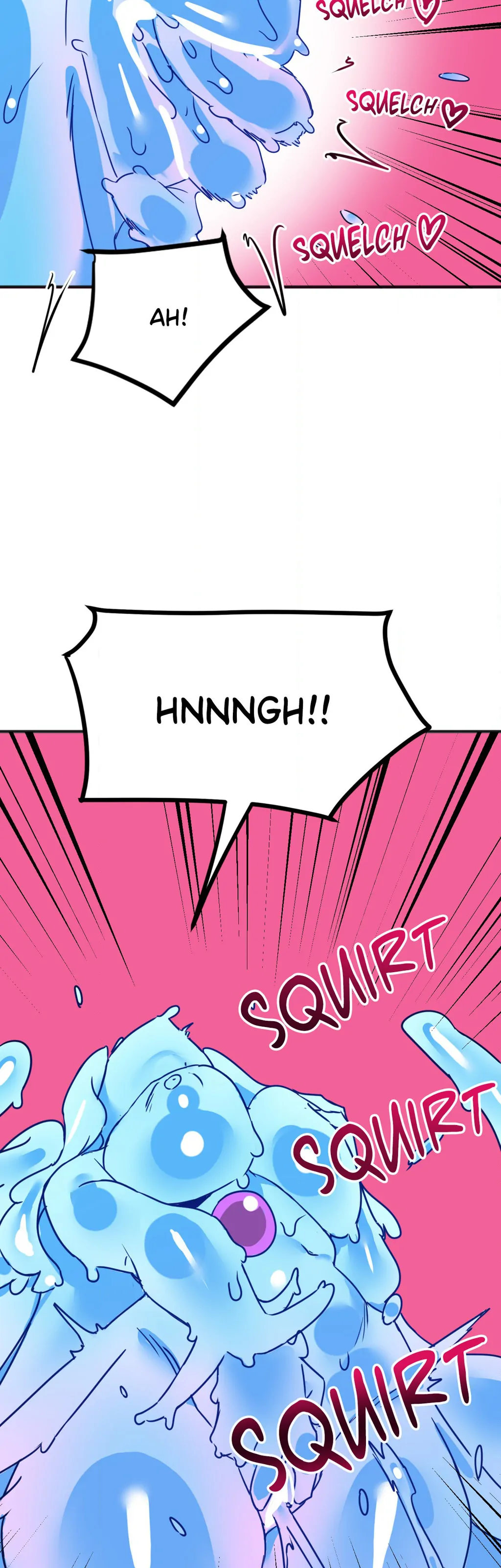 No Man’s Land - Chapter 53 [photo 25] - MangaPorn