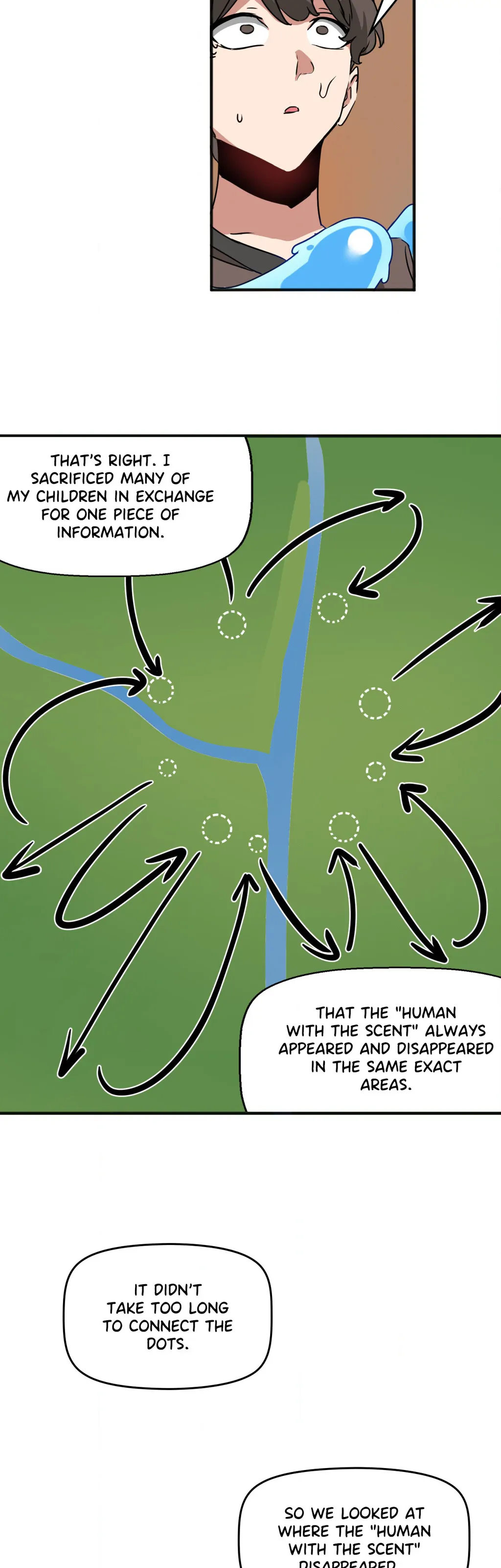 No Man’s Land - Chapter 53 [photo 33] - MangaPorn