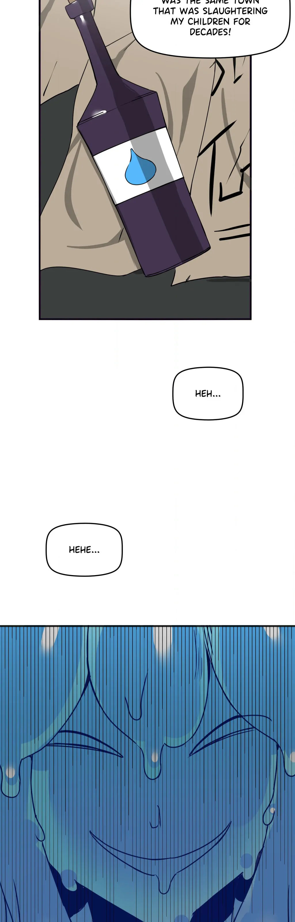 No Man’s Land - Chapter 53 [photo 35] - MangaPorn