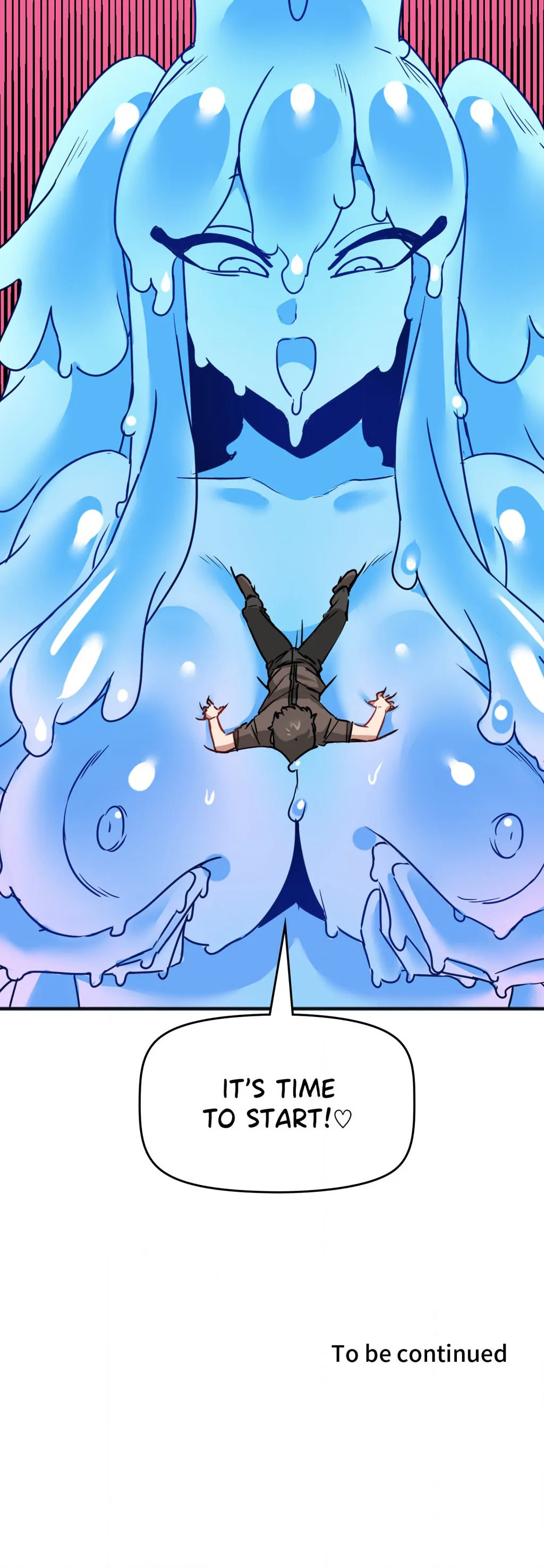 No Man’s Land - Chapter 53 [photo 44] - MangaPorn