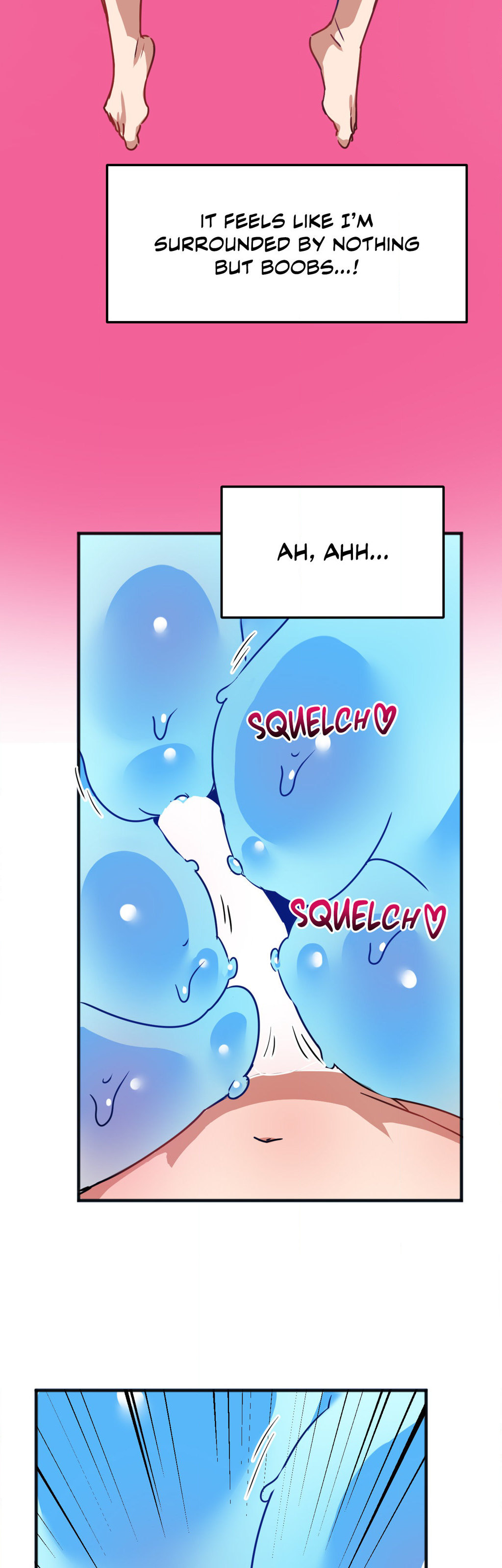 No Man’s Land - Chapter 54 [photo 13] - MangaPorn