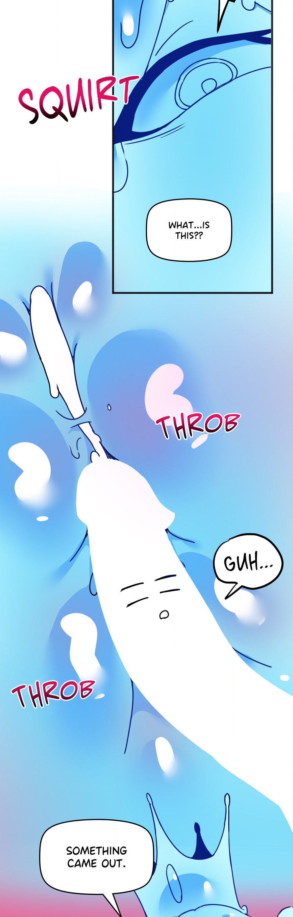 No Man’s Land - Chapter 54 [photo 15] - MangaPorn