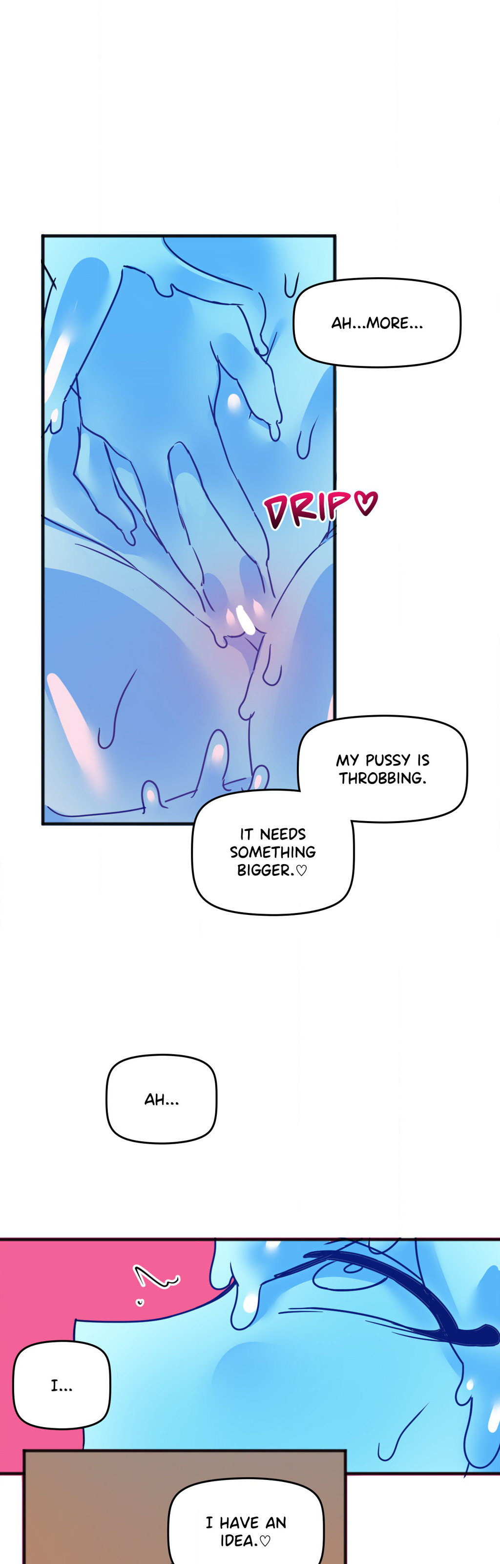 No Man’s Land - Chapter 54 [photo 29] - MangaPorn