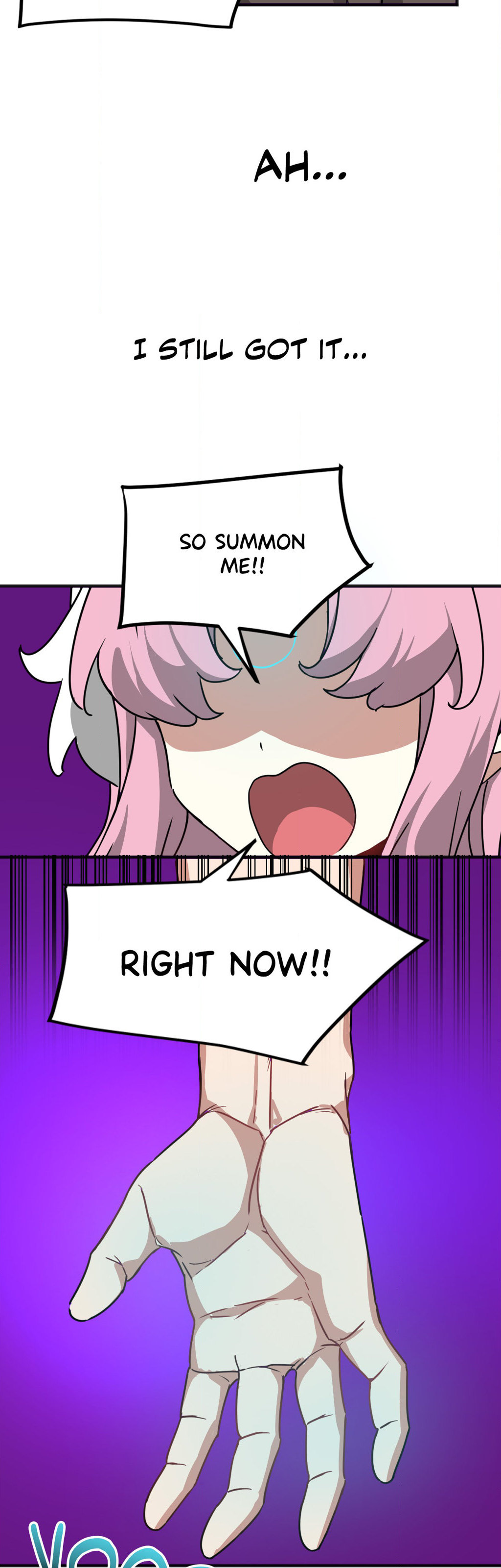 No Man’s Land - Chapter 56 [photo 25] - MangaPorn