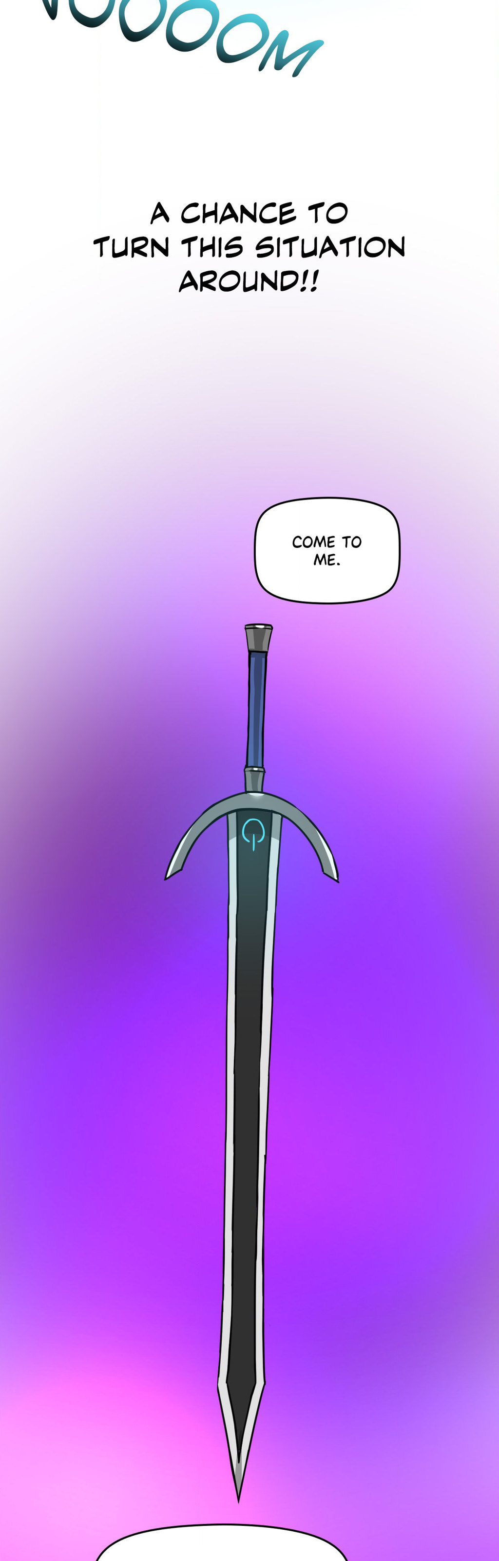 No Man’s Land - Chapter 56 [photo 26] - MangaPorn