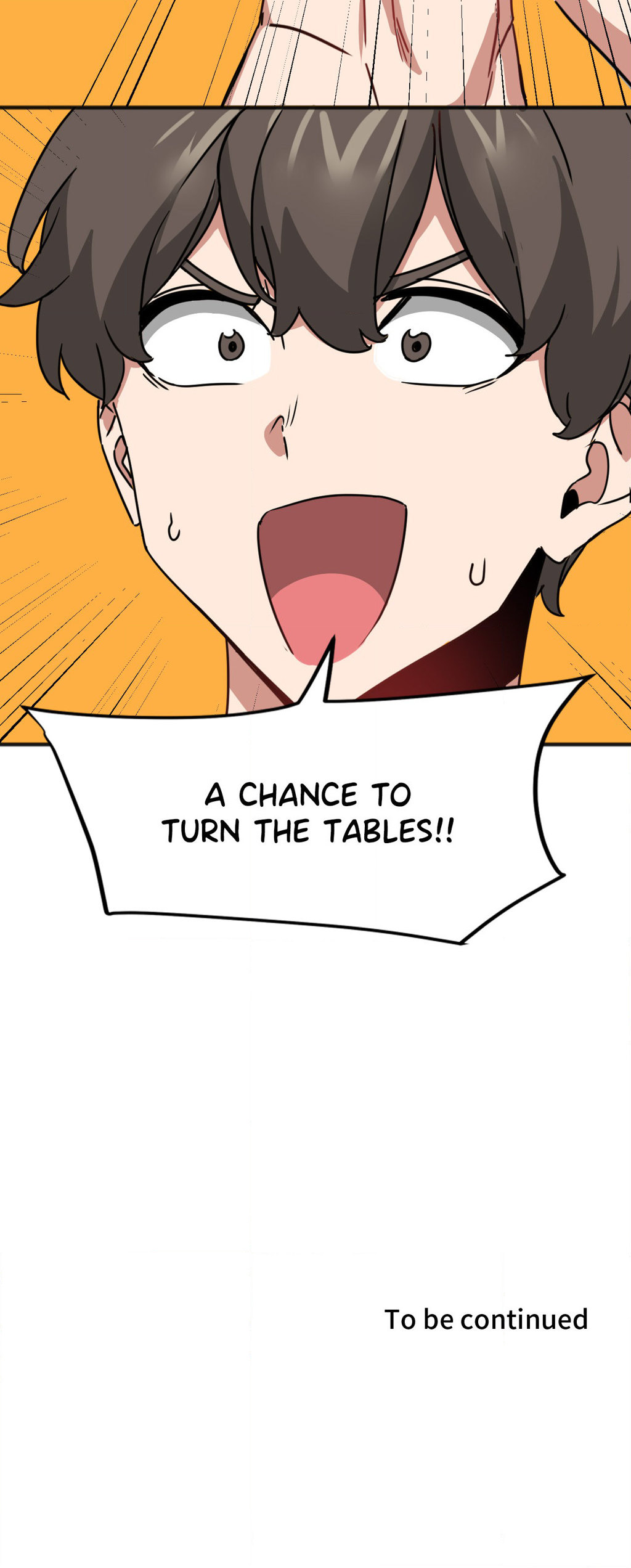 No Man’s Land - Chapter 56 [photo 34] - MangaPorn