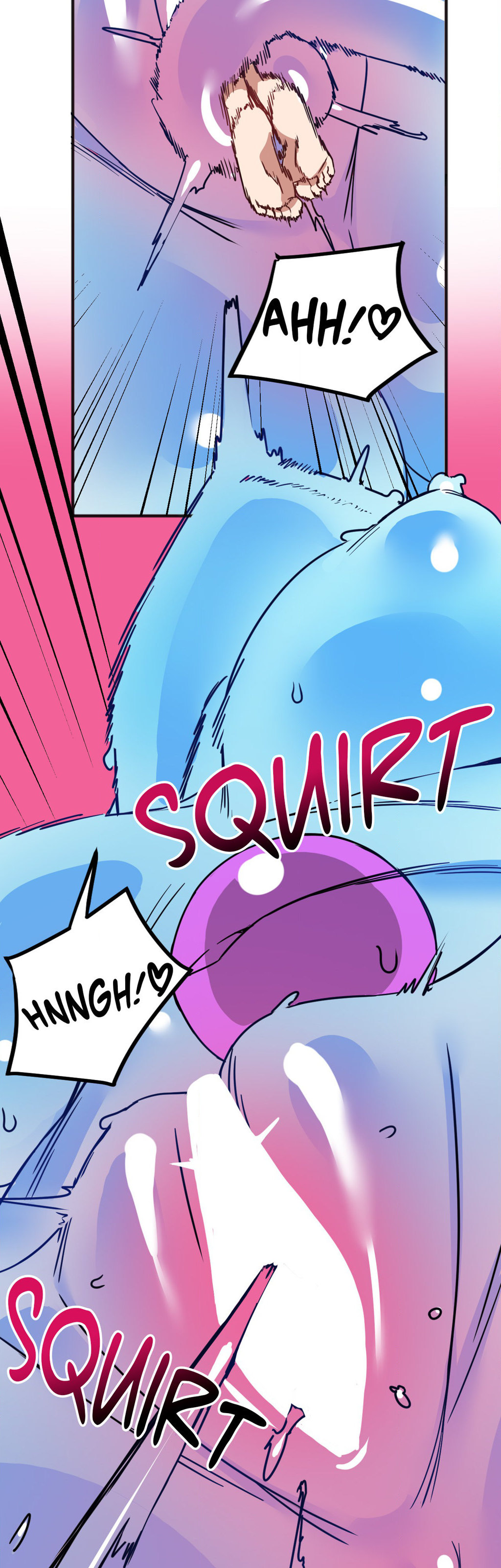 No Man’s Land - Chapter 56 [photo 5] - MangaPorn