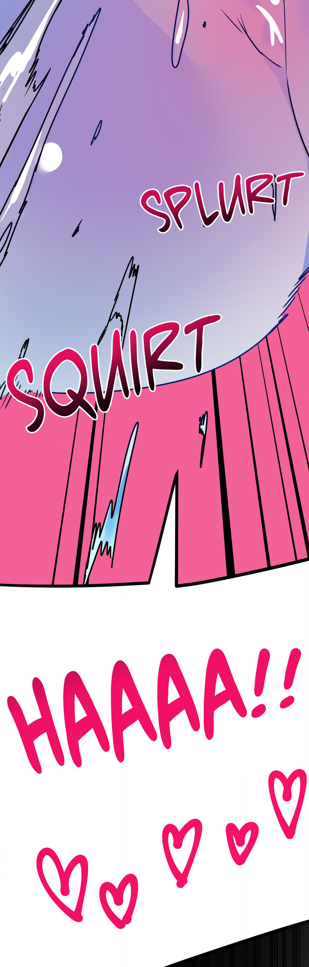 No Man’s Land - Chapter 56 [photo 6] - MangaPorn