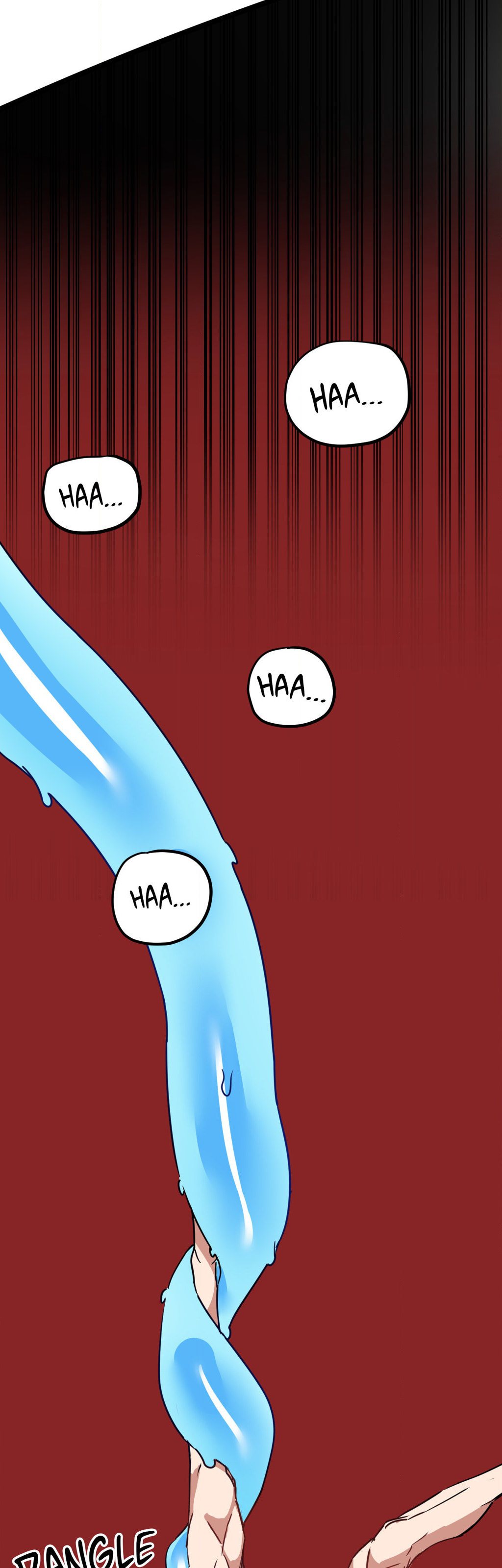 No Man’s Land - Chapter 56 [photo 7] - MangaPorn