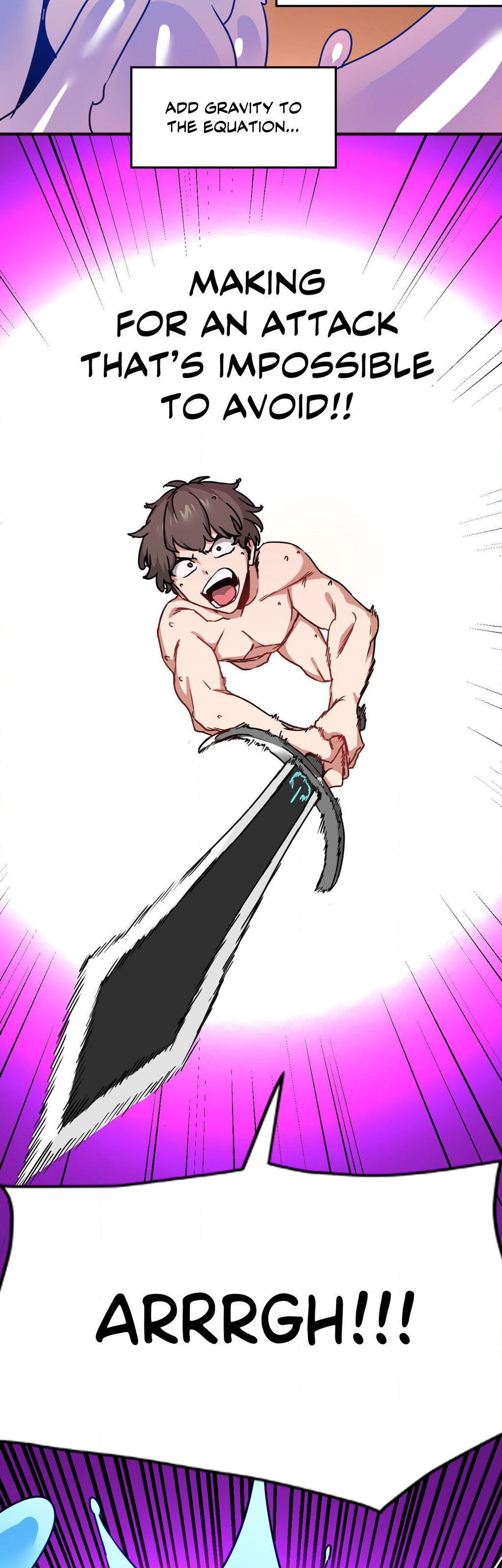 No Man’s Land - Chapter 57 [photo 24] - MangaPorn