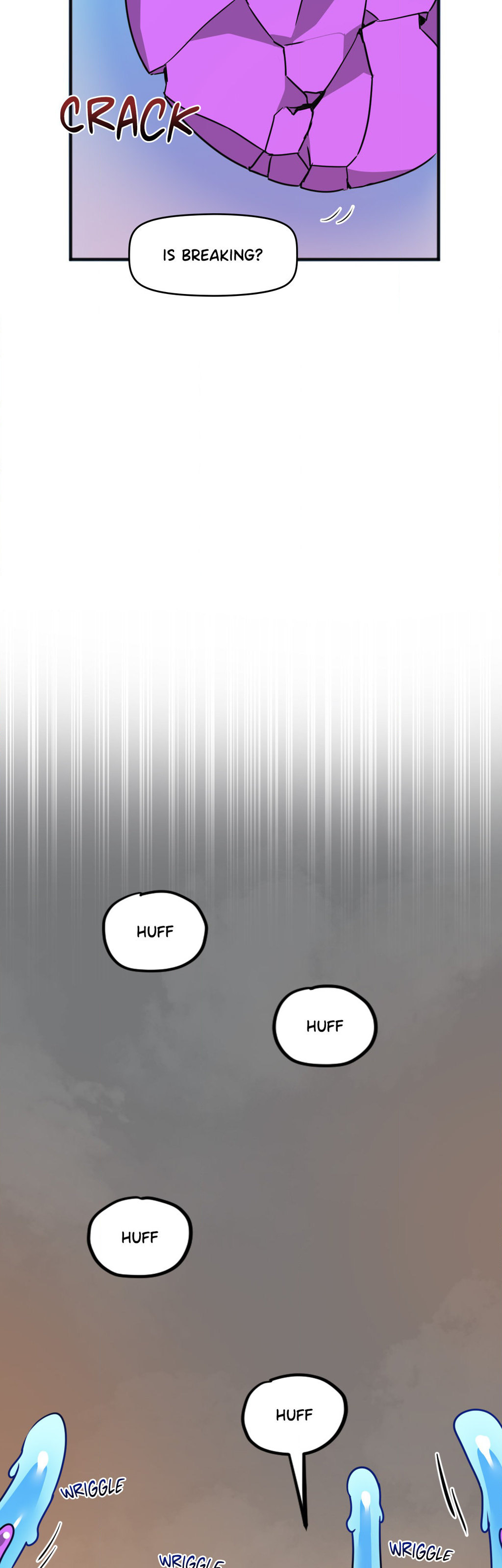 No Man’s Land - Chapter 57 [photo 26] - MangaPorn