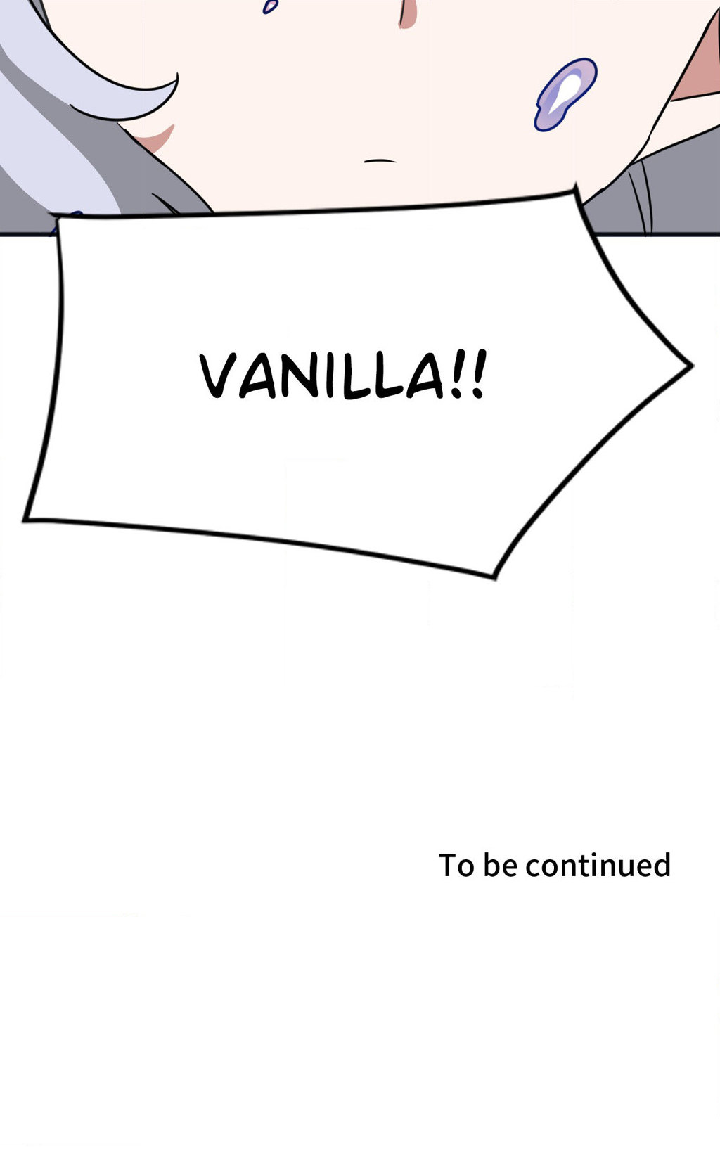 No Man’s Land - Chapter 57 [photo 39] - MangaPorn