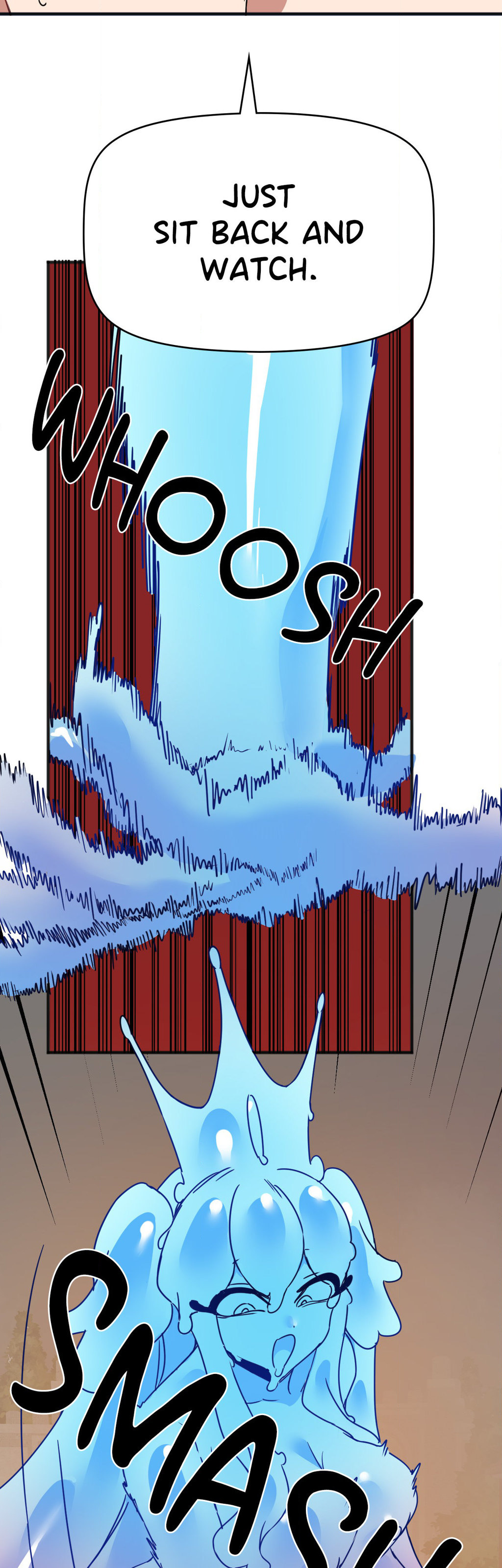 No Man’s Land - Chapter 57 [photo 4] - MangaPorn