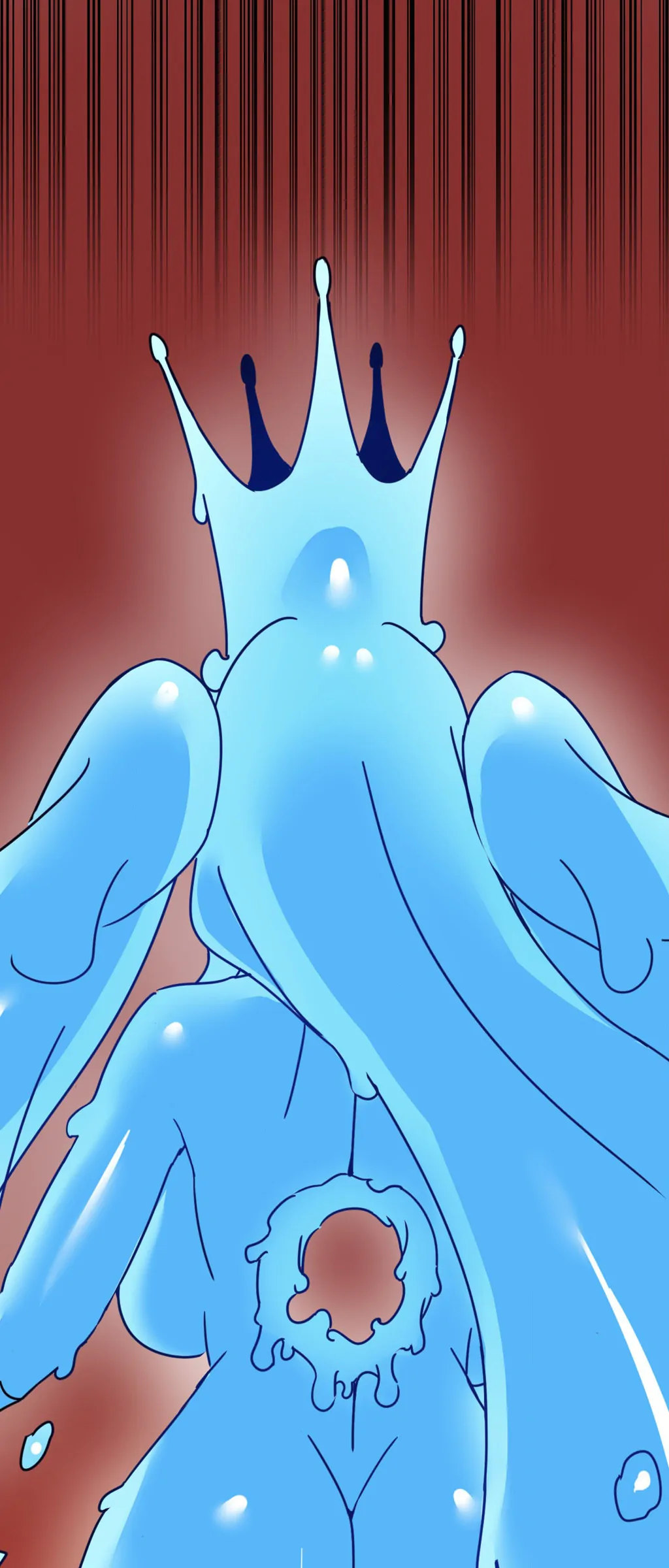 No Man’s Land - Chapter 59 [photo 1] - MangaPorn