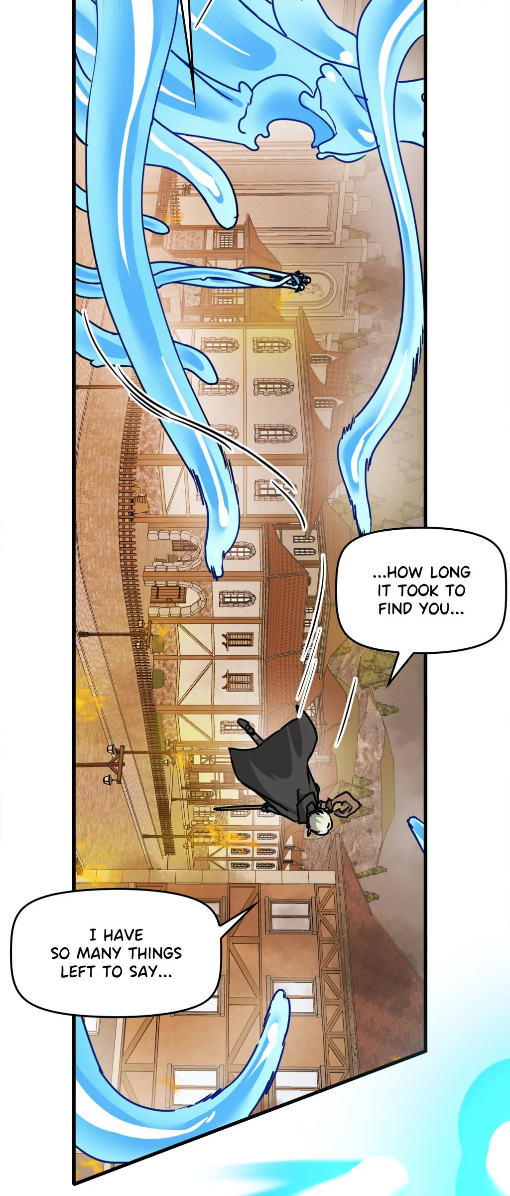 No Man’s Land - Chapter 59 [photo 43] - MangaPorn