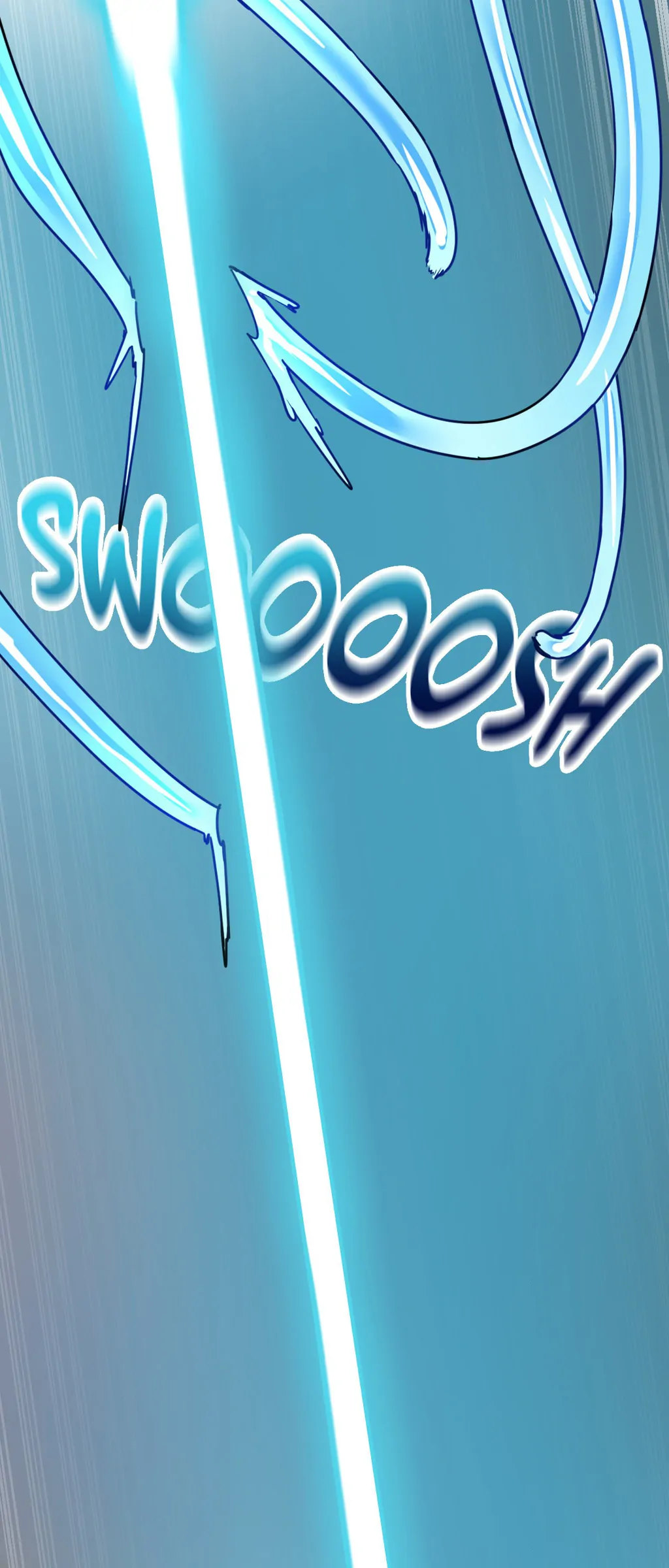 No Man’s Land - Chapter 59 [photo 45] - MangaPorn