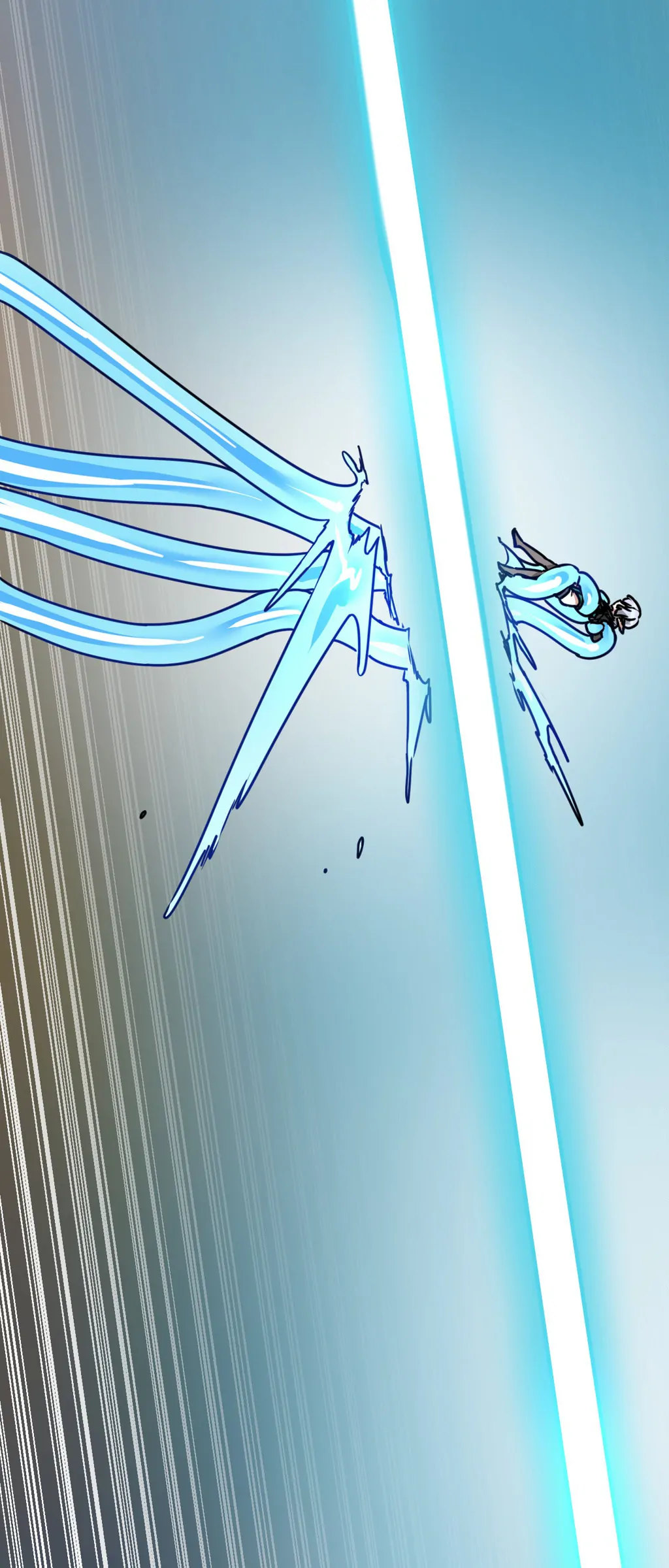 No Man’s Land - Chapter 59 [photo 46] - MangaPorn