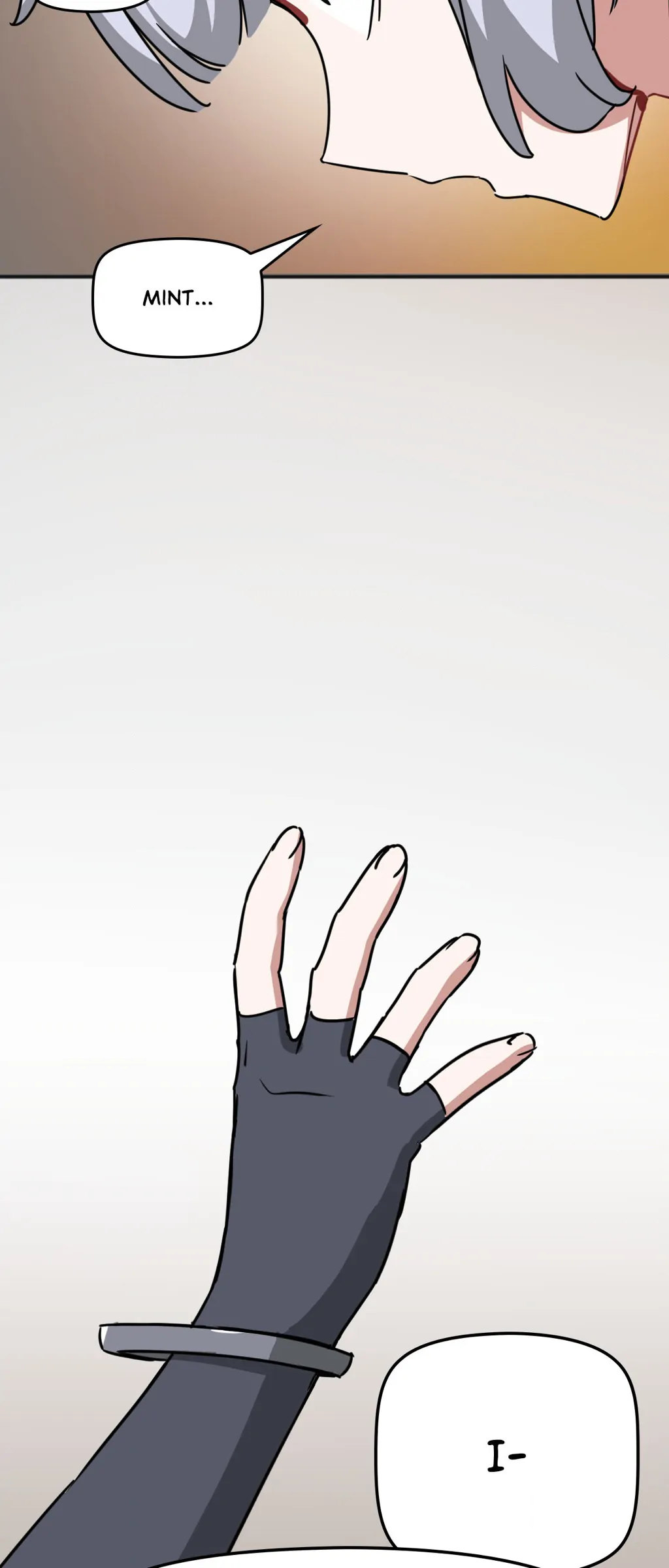 No Man’s Land - Chapter 59 [photo 50] - MangaPorn