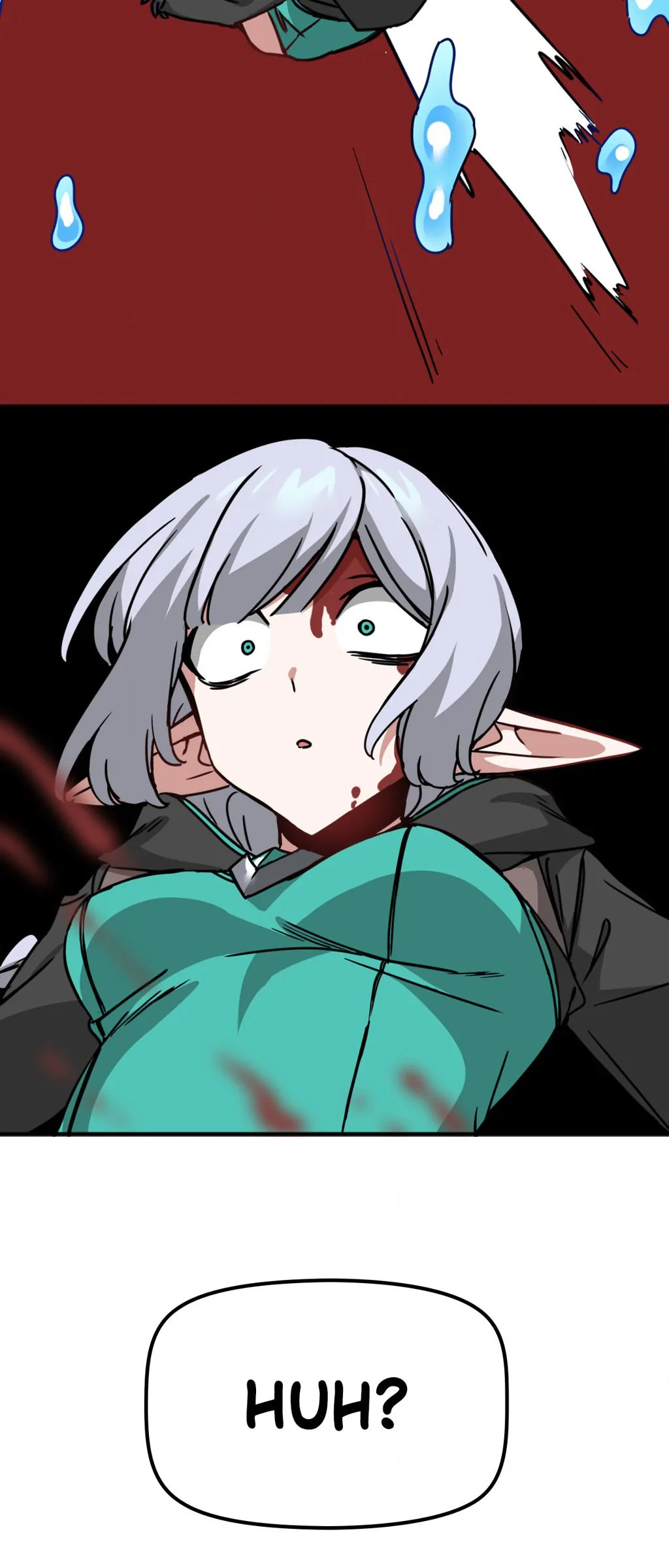 No Man’s Land - Chapter 59 [photo 52] - MangaPorn