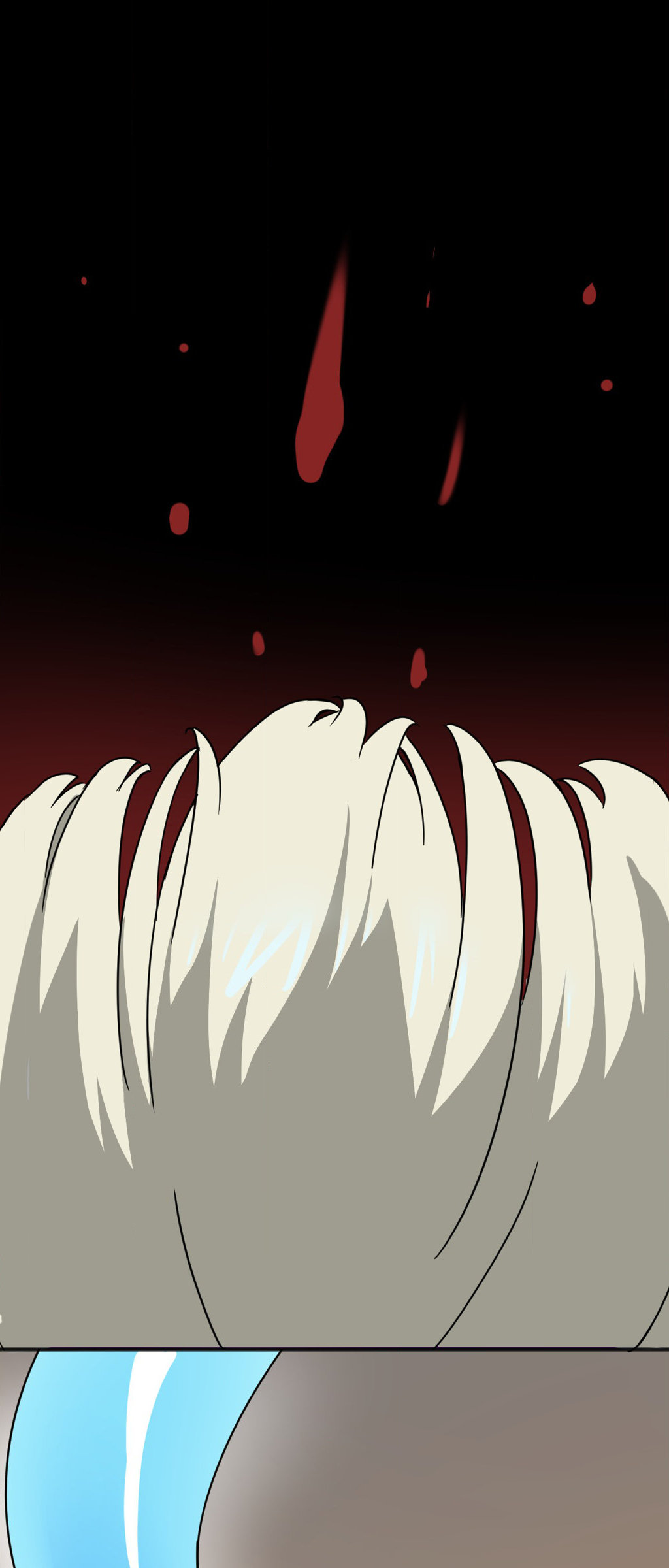 No Man’s Land - Chapter 60 [photo 1] - MangaPorn