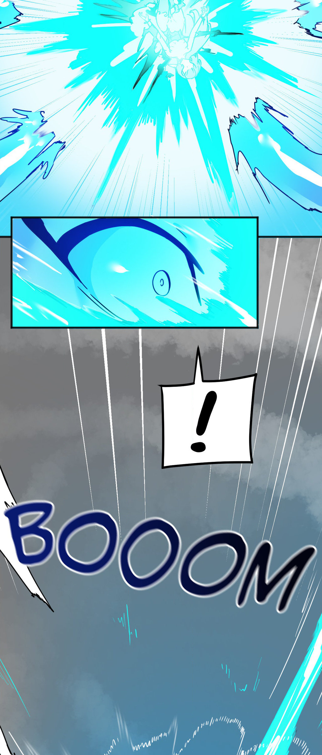 No Man’s Land - Chapter 60 [photo 11] - MangaPorn