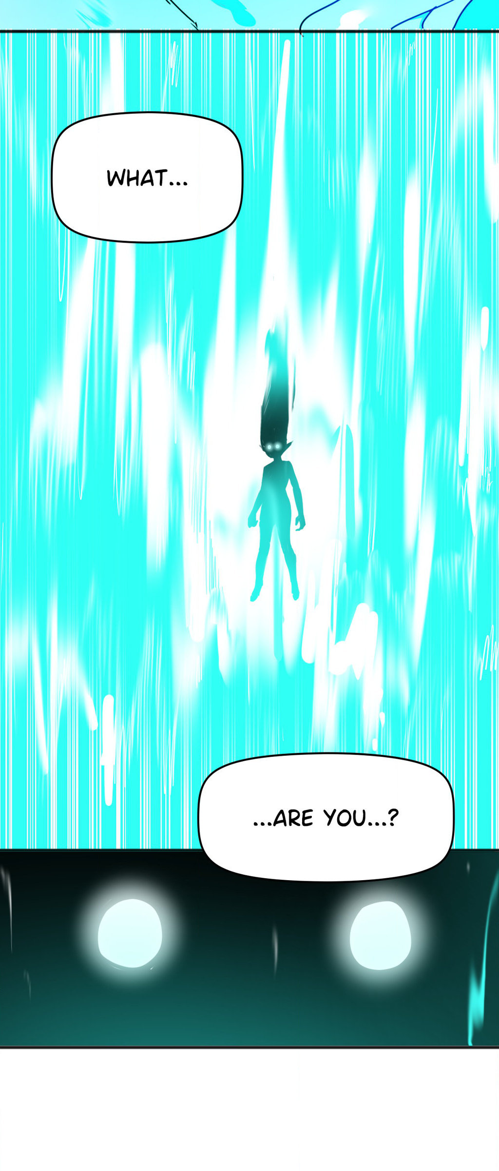 No Man’s Land - Chapter 60 [photo 18] - MangaPorn