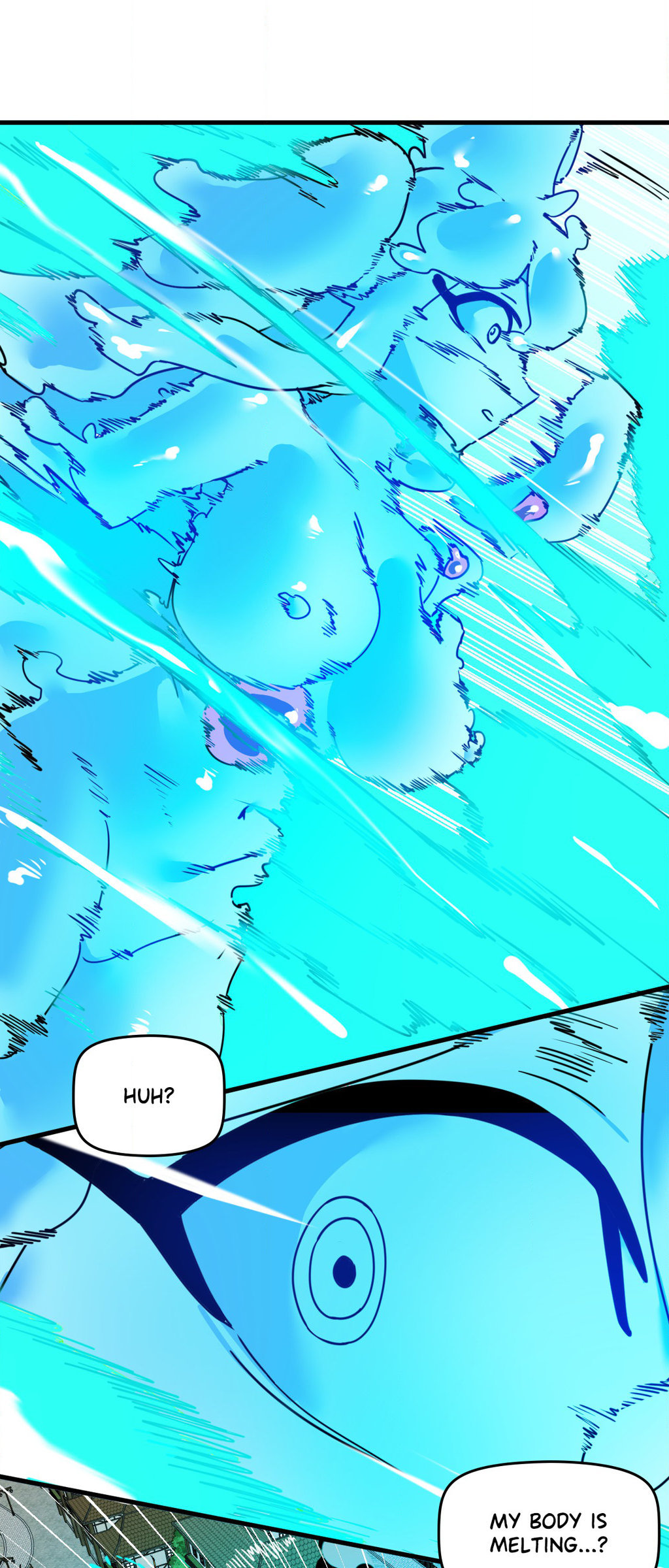 No Man’s Land - Chapter 60 [photo 19] - MangaPorn