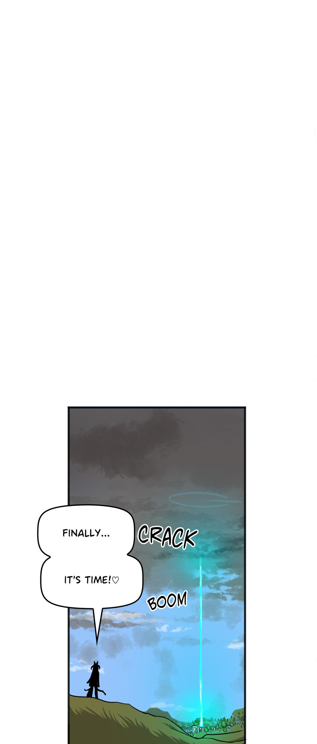 No Man’s Land - Chapter 60 [photo 40] - MangaPorn