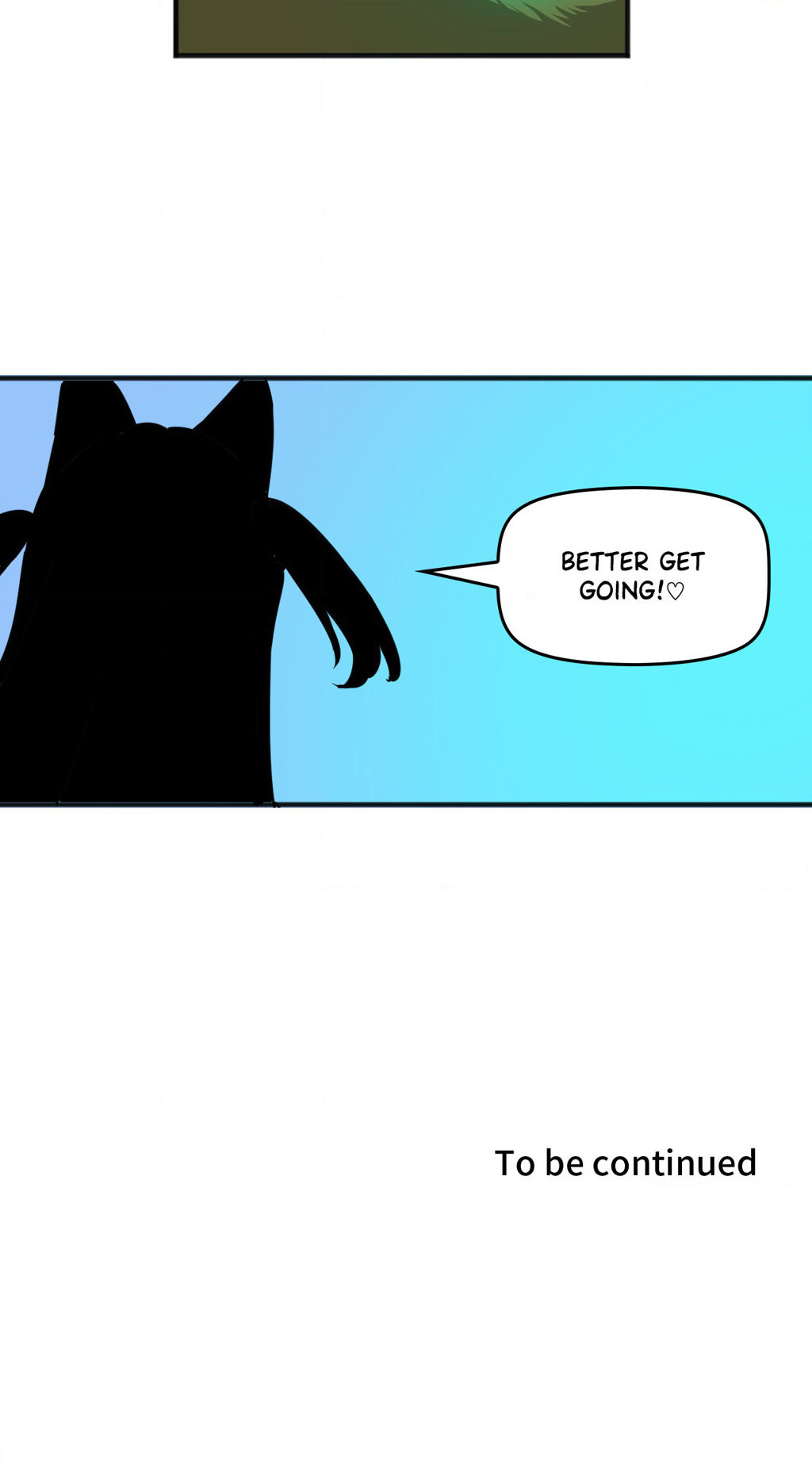 No Man’s Land - Chapter 60 [photo 41] - MangaPorn