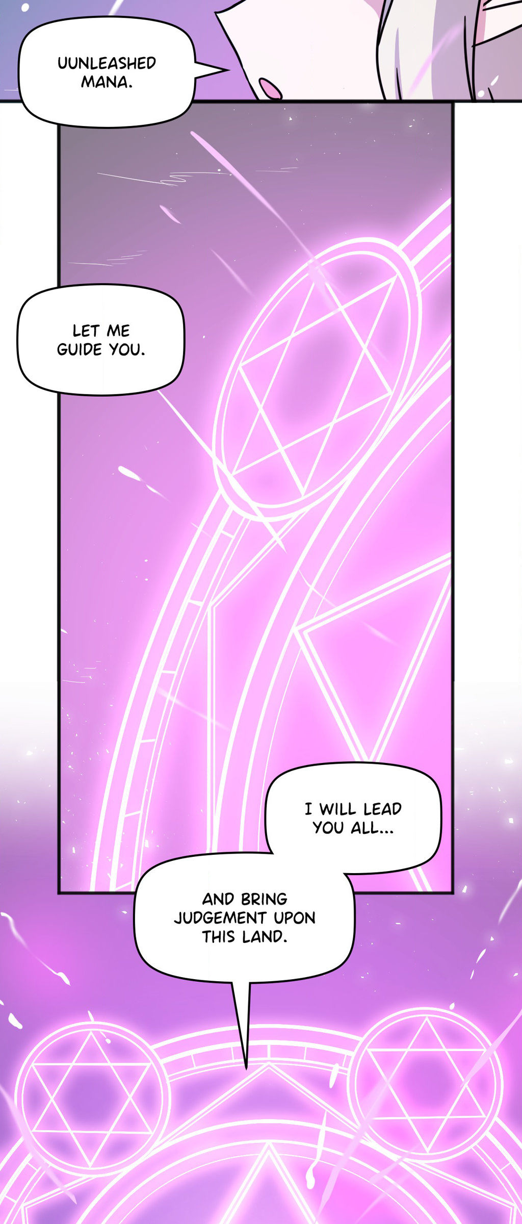 No Man’s Land - Chapter 61 [photo 29] - MangaPorn