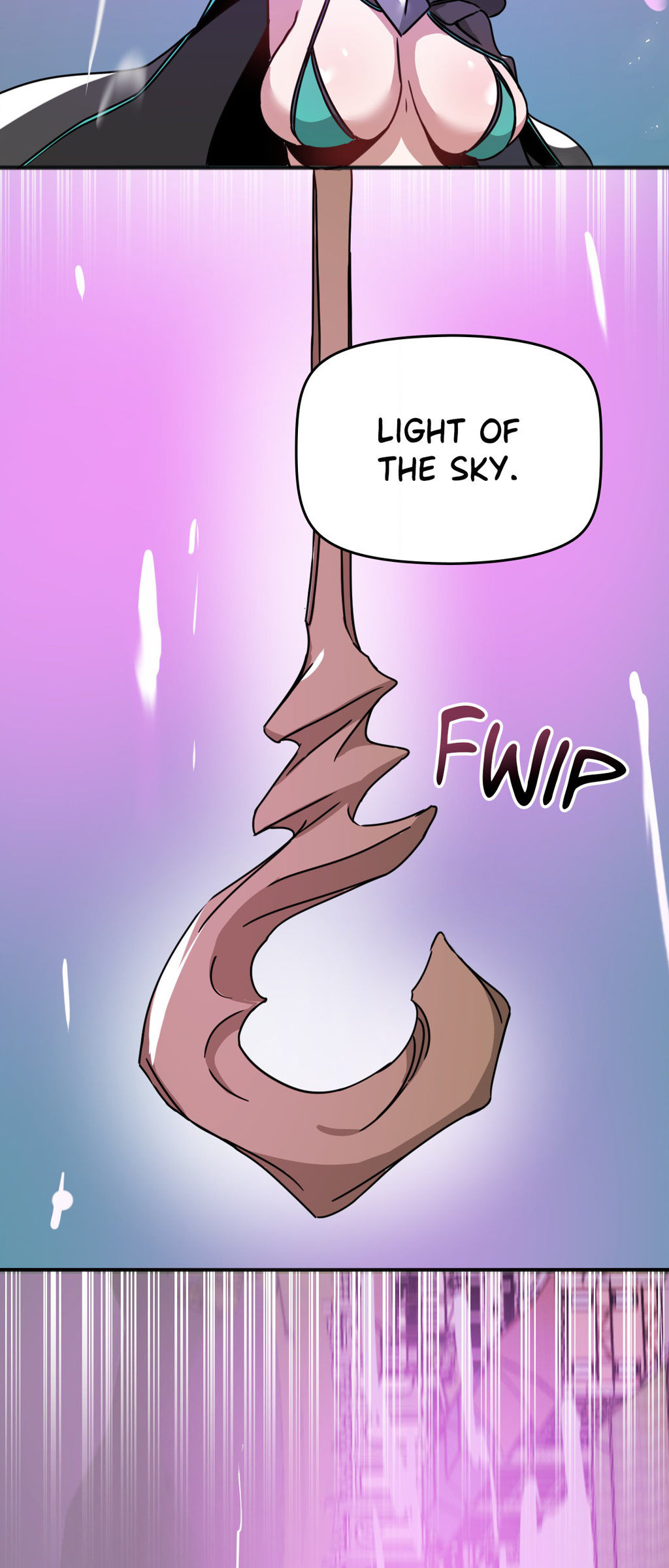 No Man’s Land - Chapter 61 [photo 31] - MangaPorn