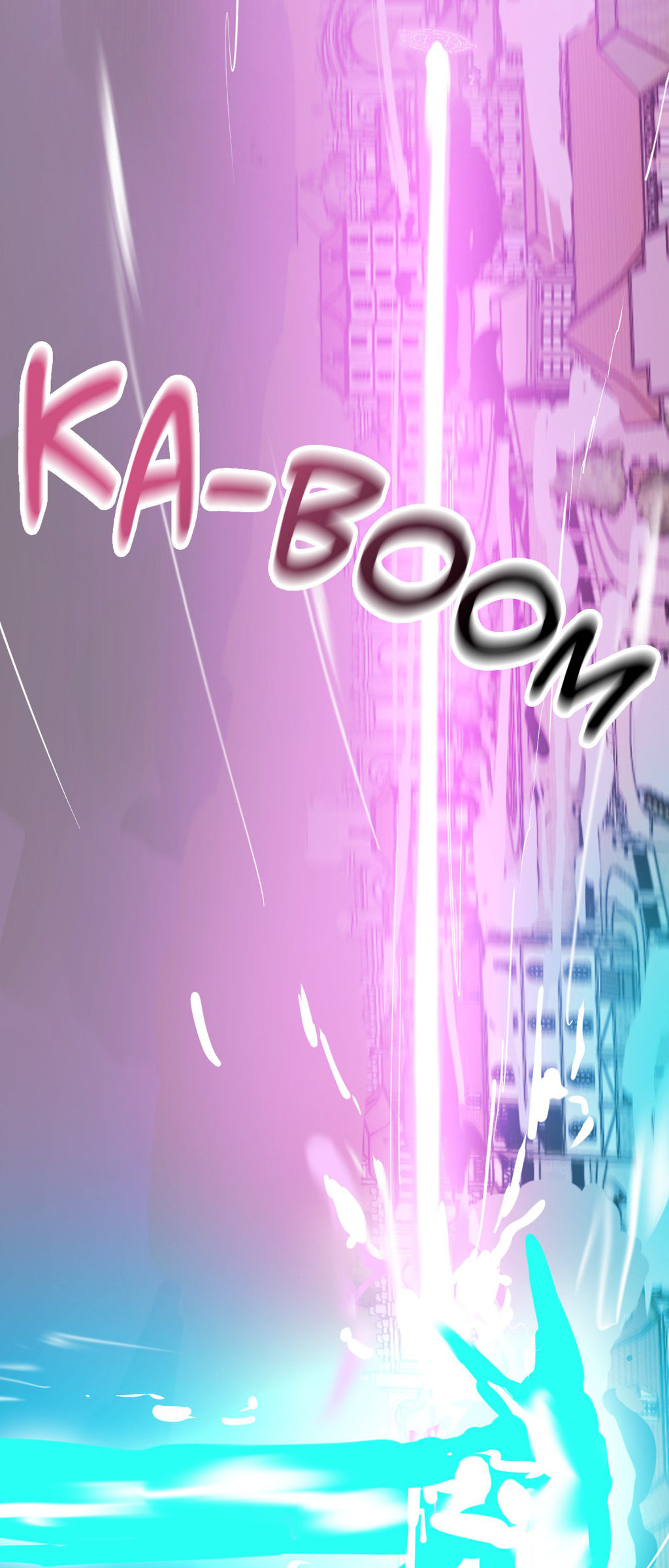 No Man’s Land - Chapter 61 [photo 32] - MangaPorn